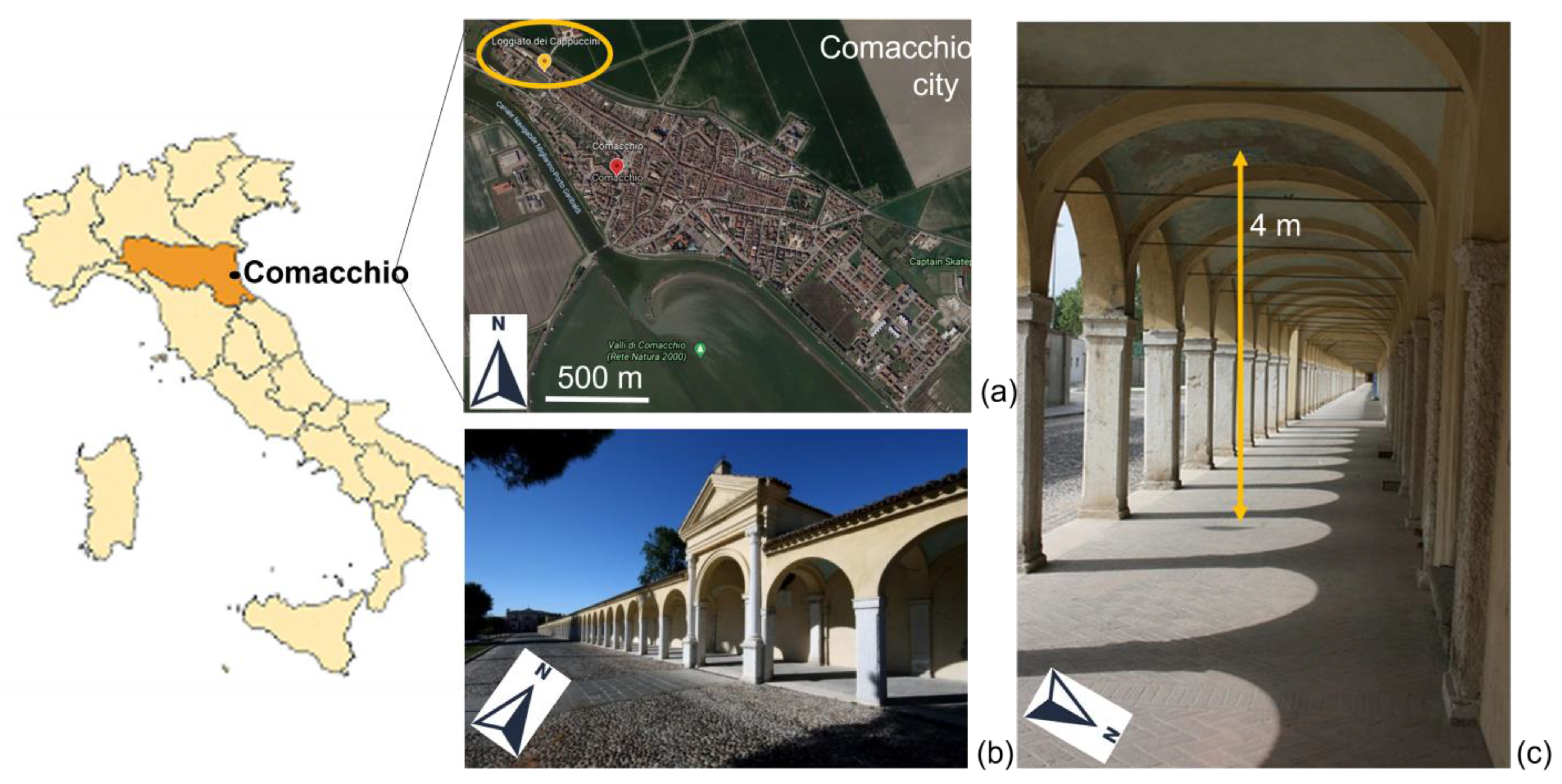 Geosciences 13 00157 g001