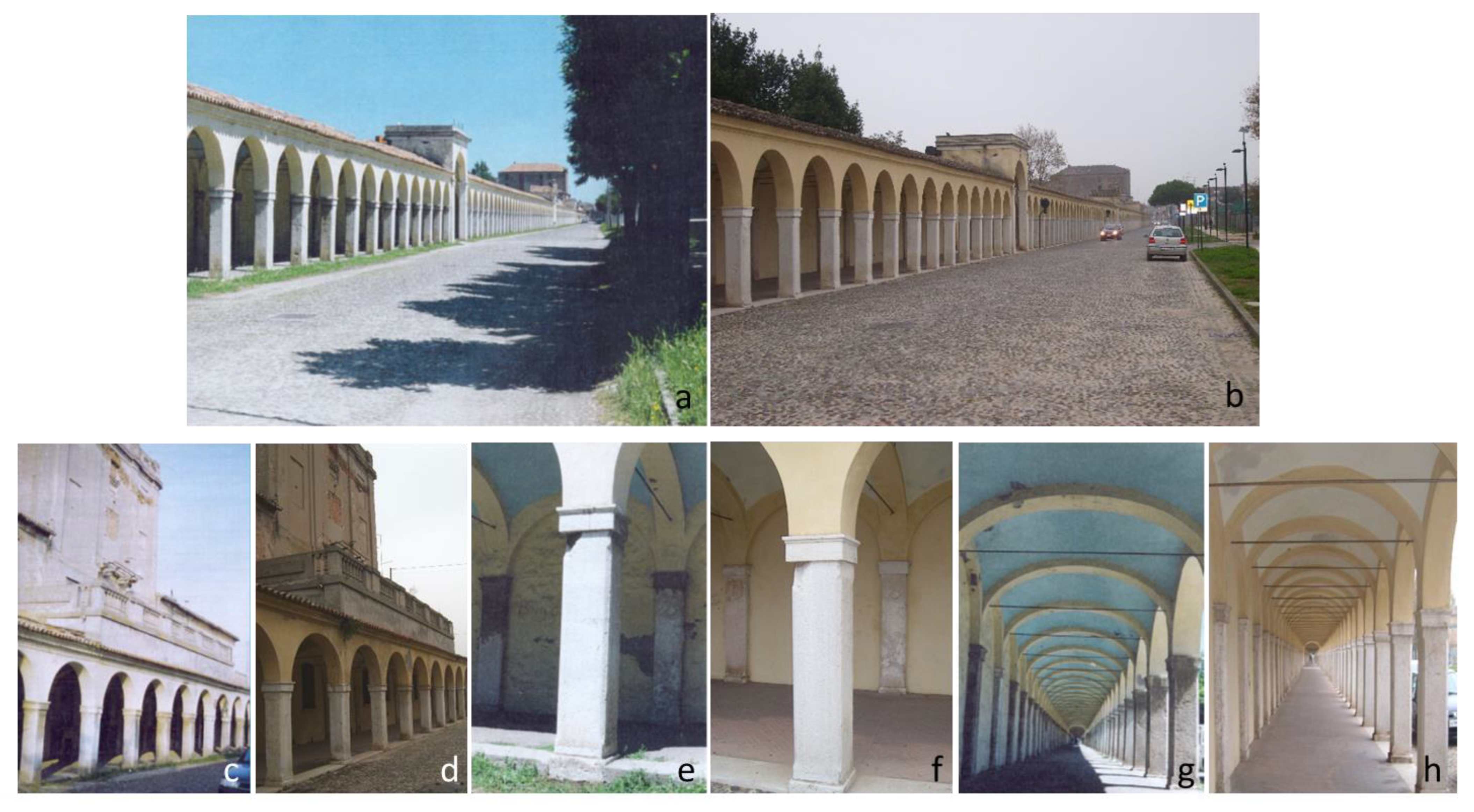 Geosciences 13 00157 g002