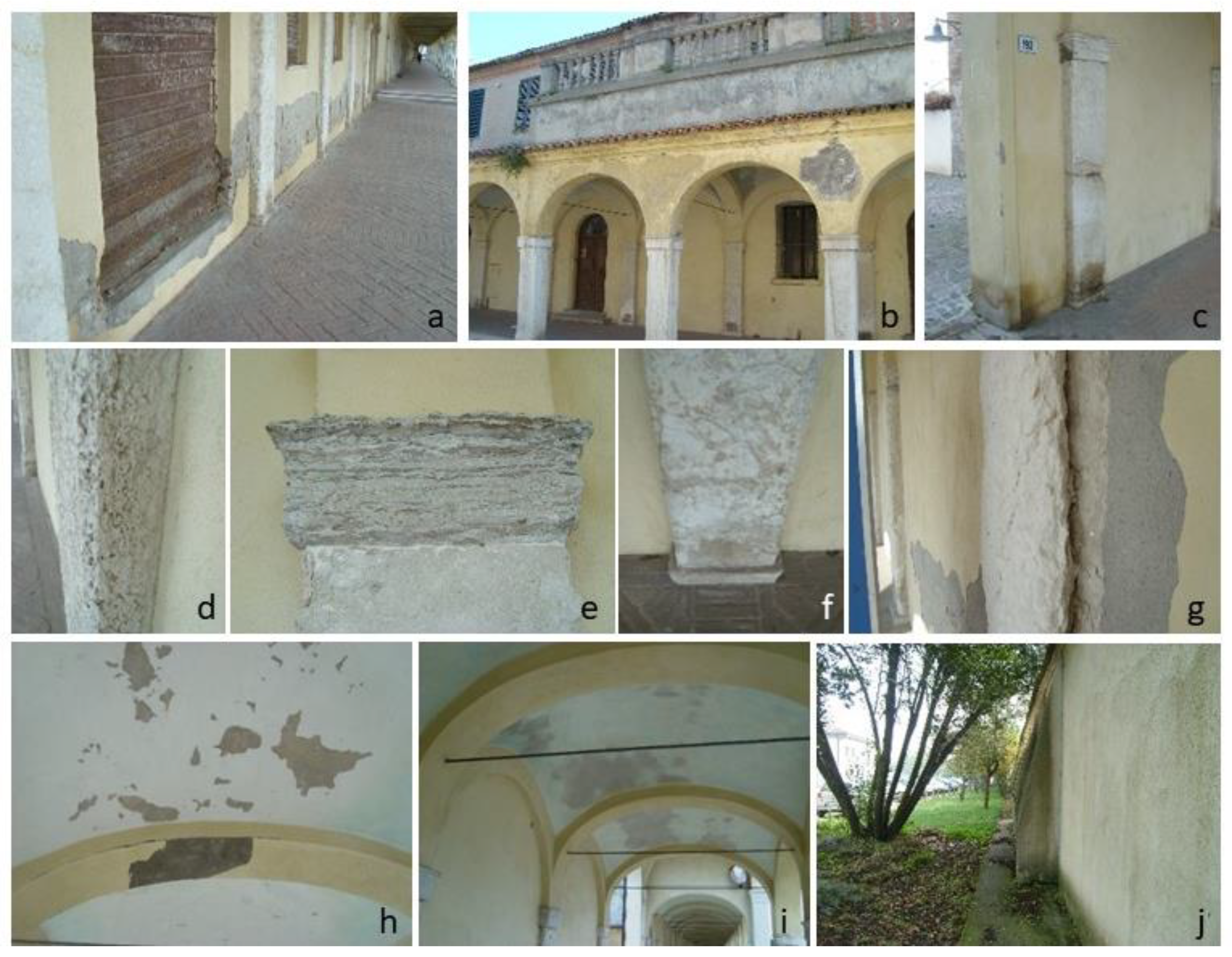 Geosciences 13 00157 g003