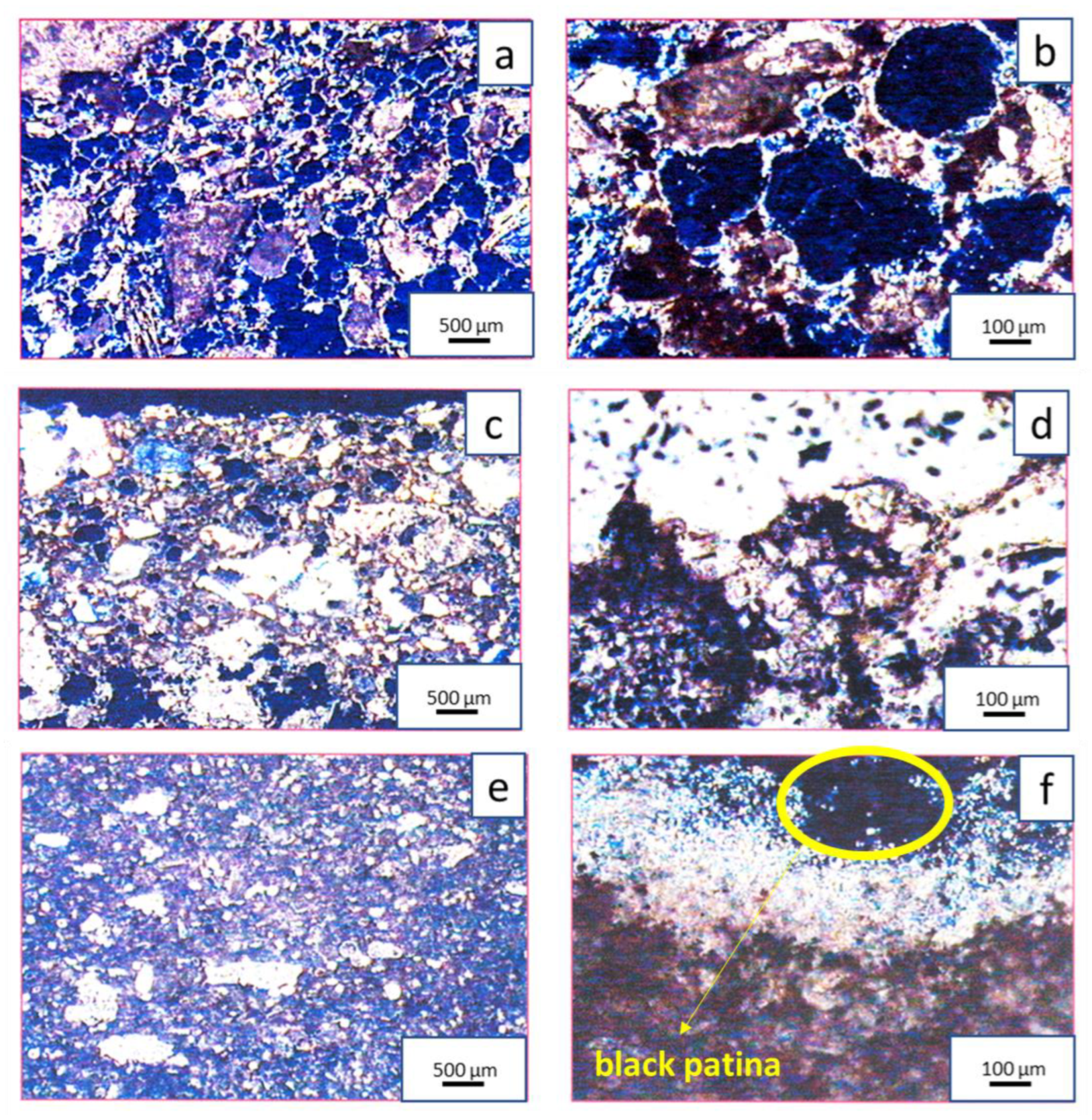 Geosciences 13 00157 g007