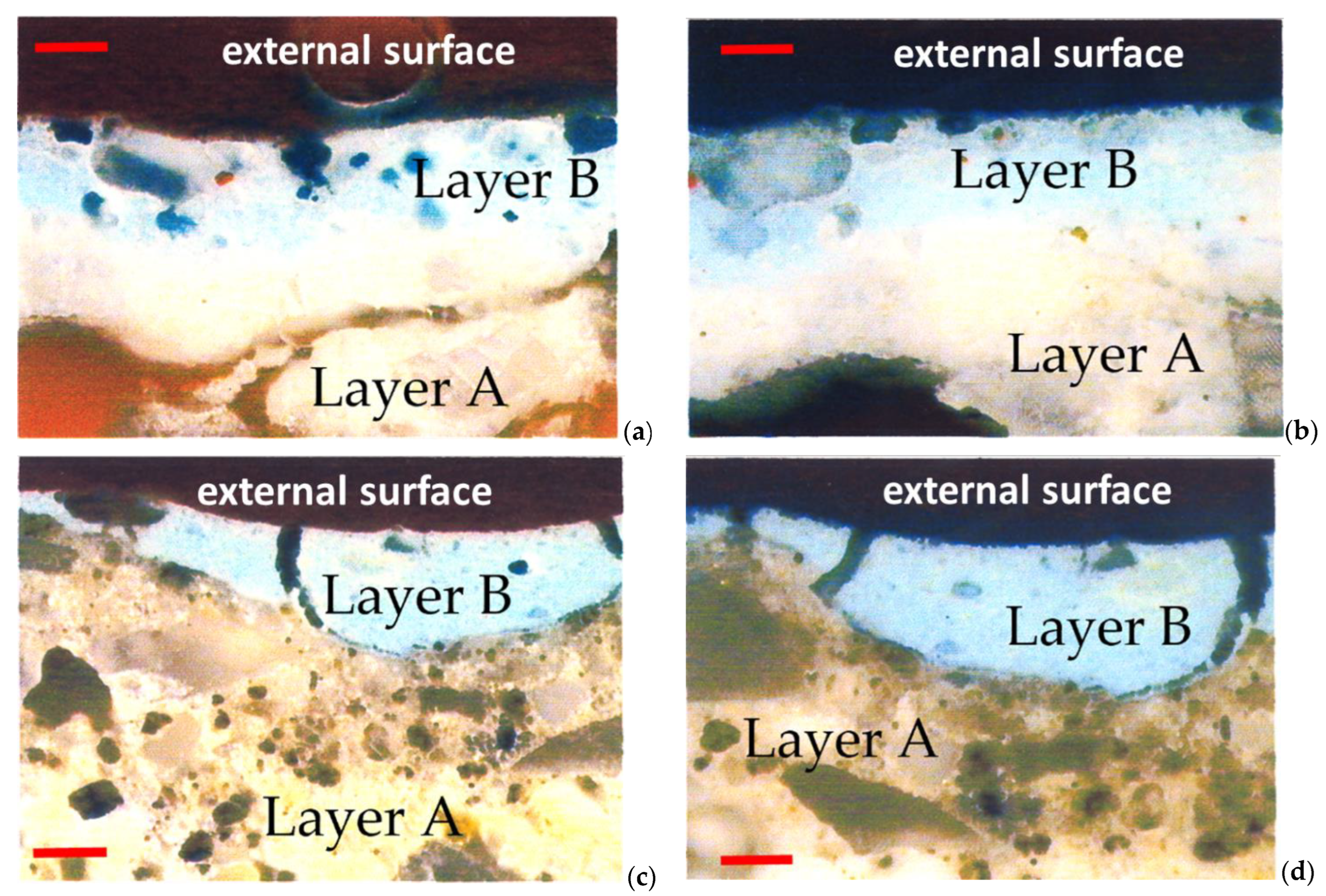 Geosciences 13 00157 g008