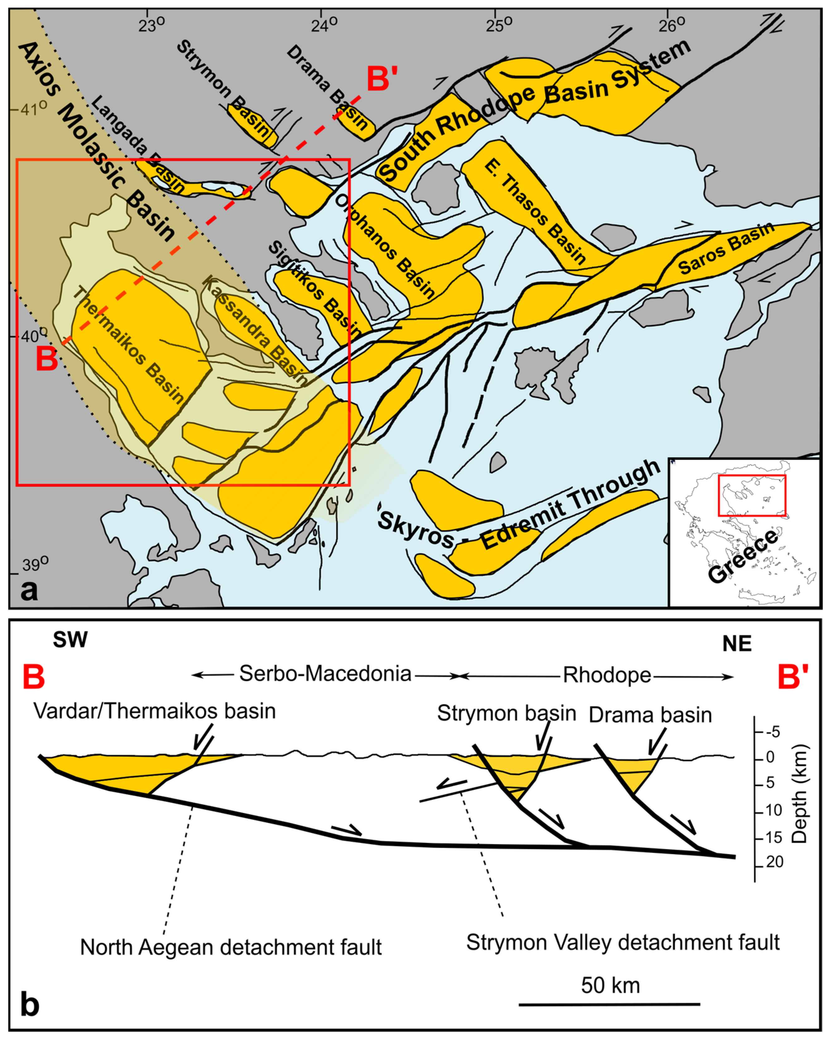 Geosciences 13 00159 g001 Geosciences 13 00159 g001