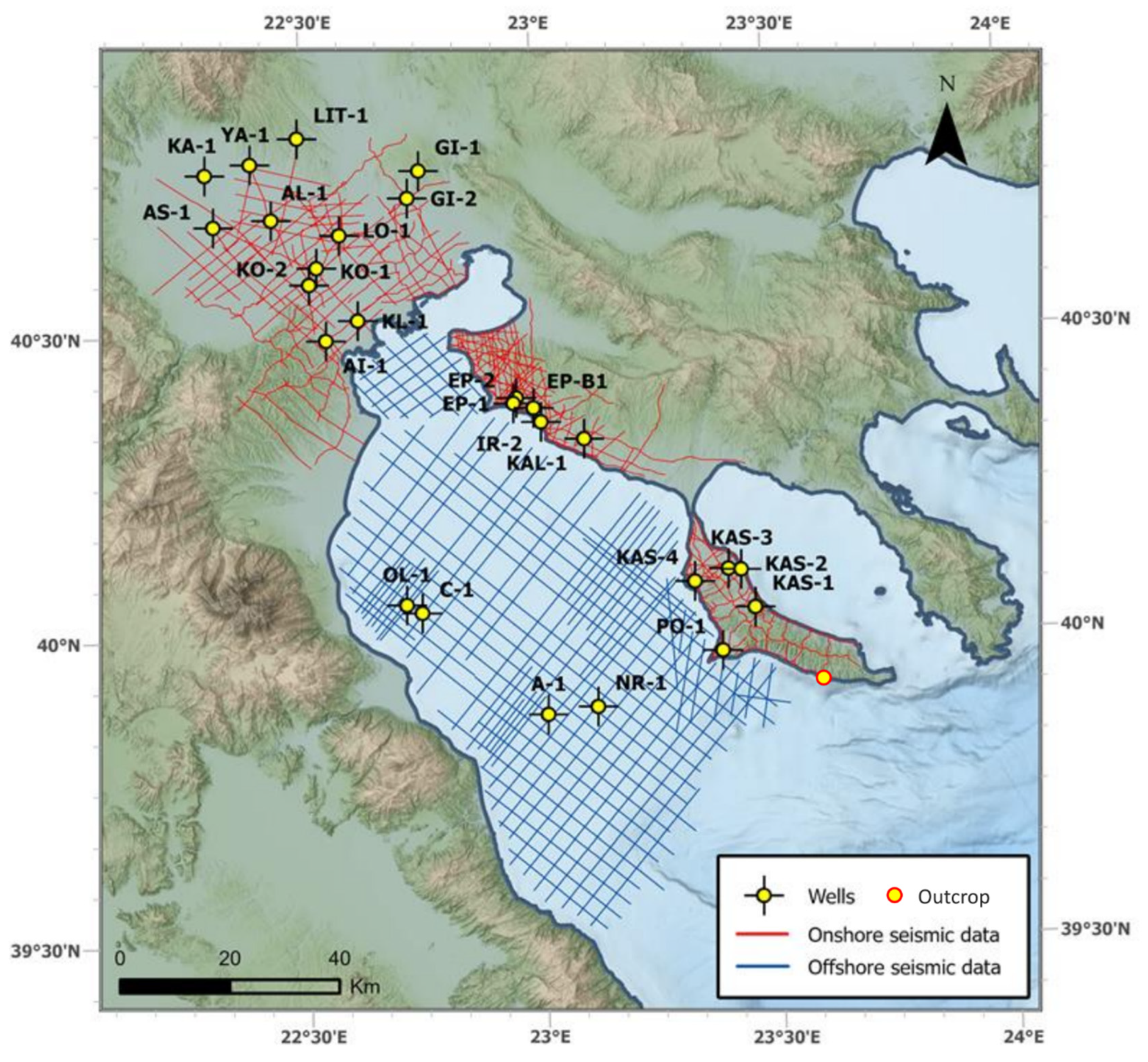 Geosciences 13 00159 g002 Geosciences 13 00159 g002