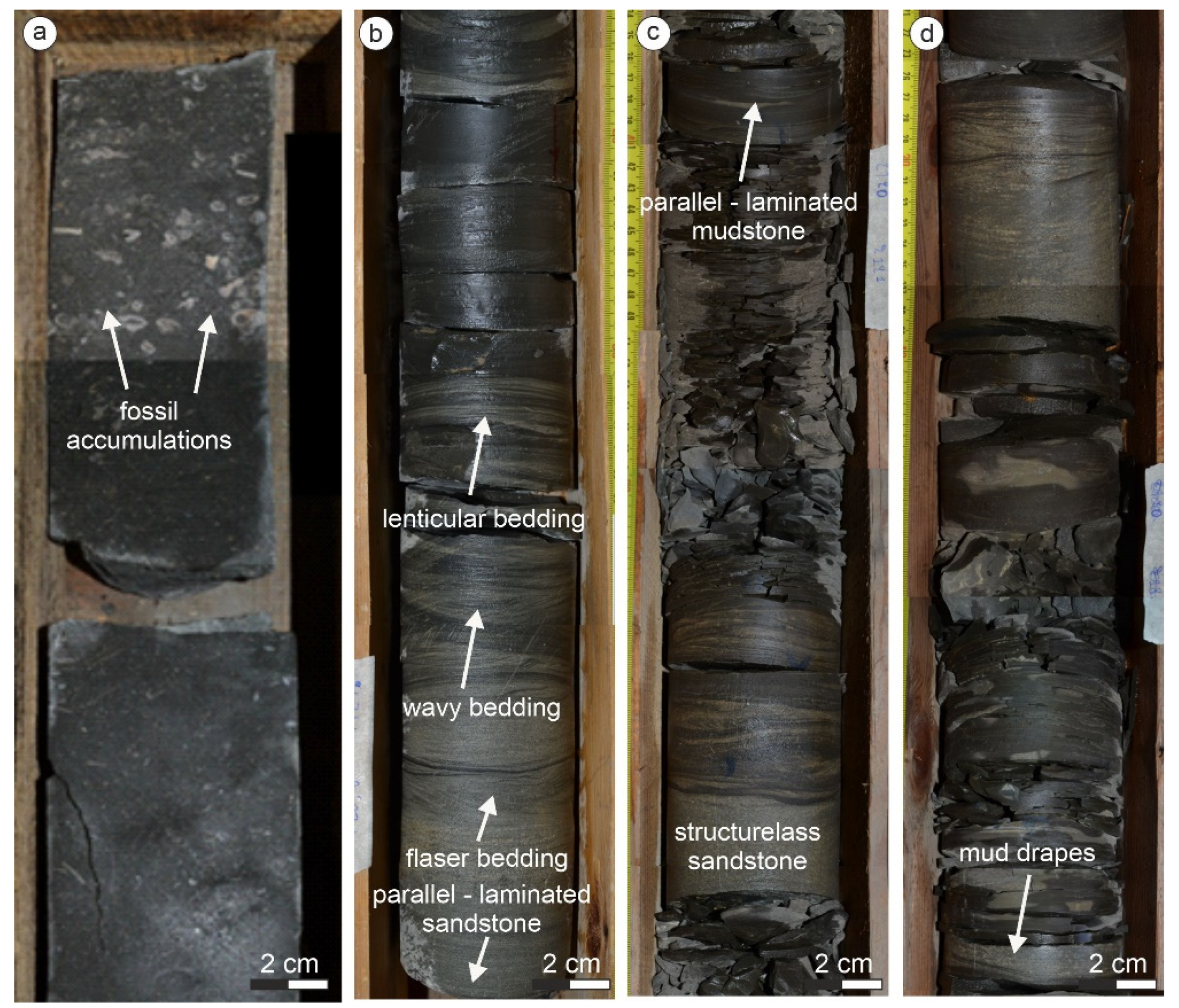 Geosciences 13 00159 g003 Geosciences 13 00159 g003