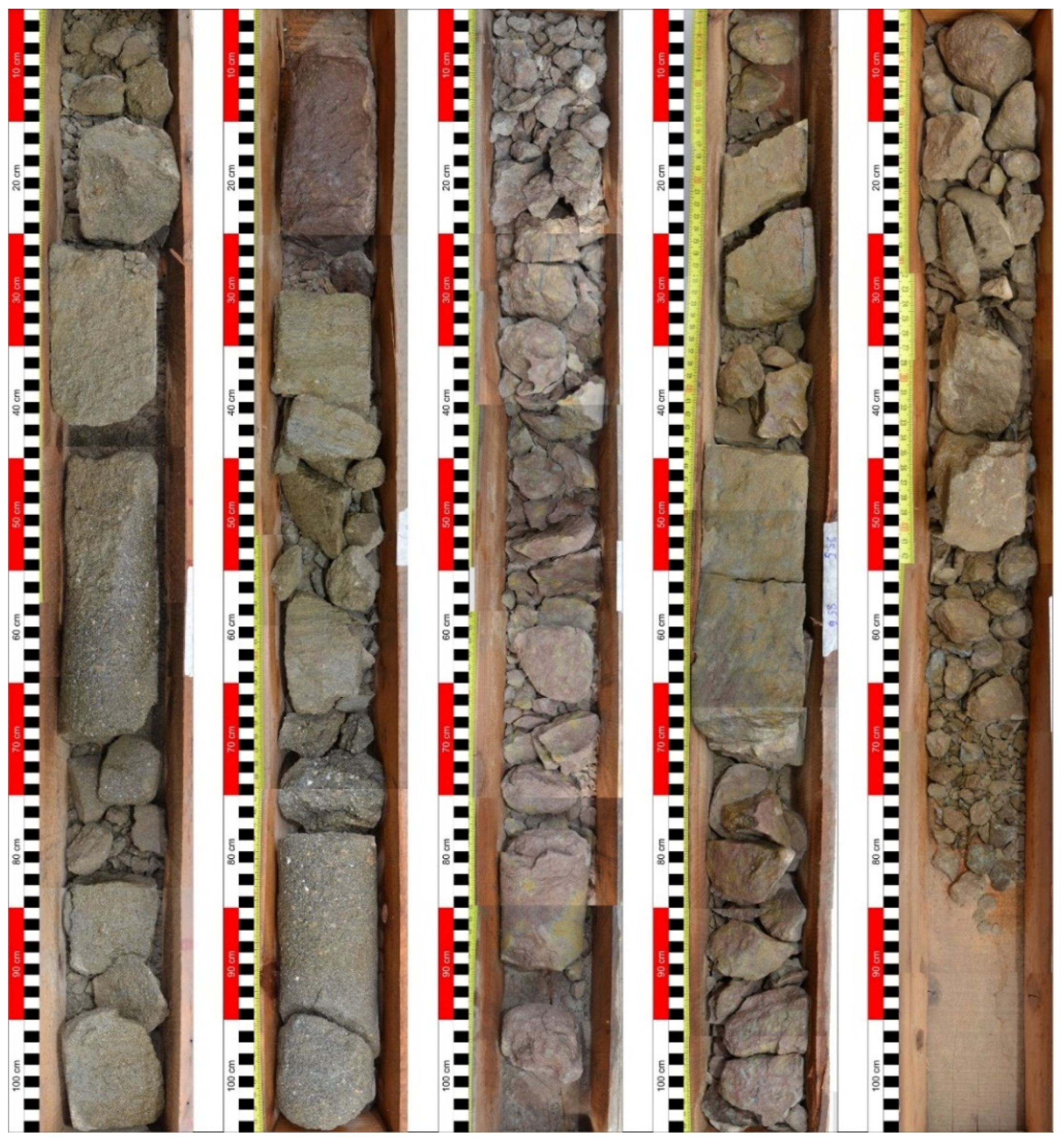 Geosciences 13 00159 g004 Geosciences 13 00159 g004