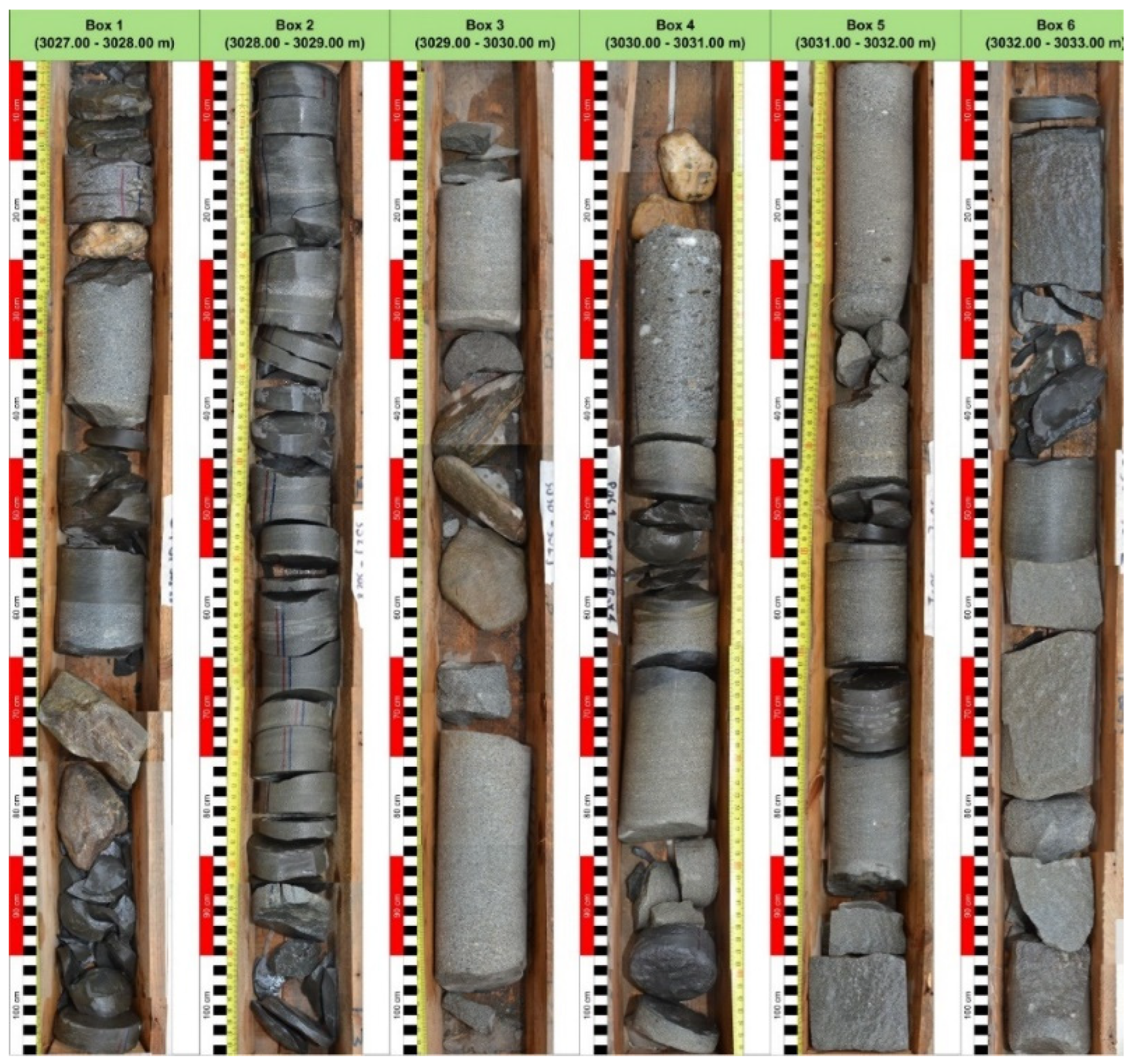 Geosciences 13 00159 g006 Geosciences 13 00159 g006