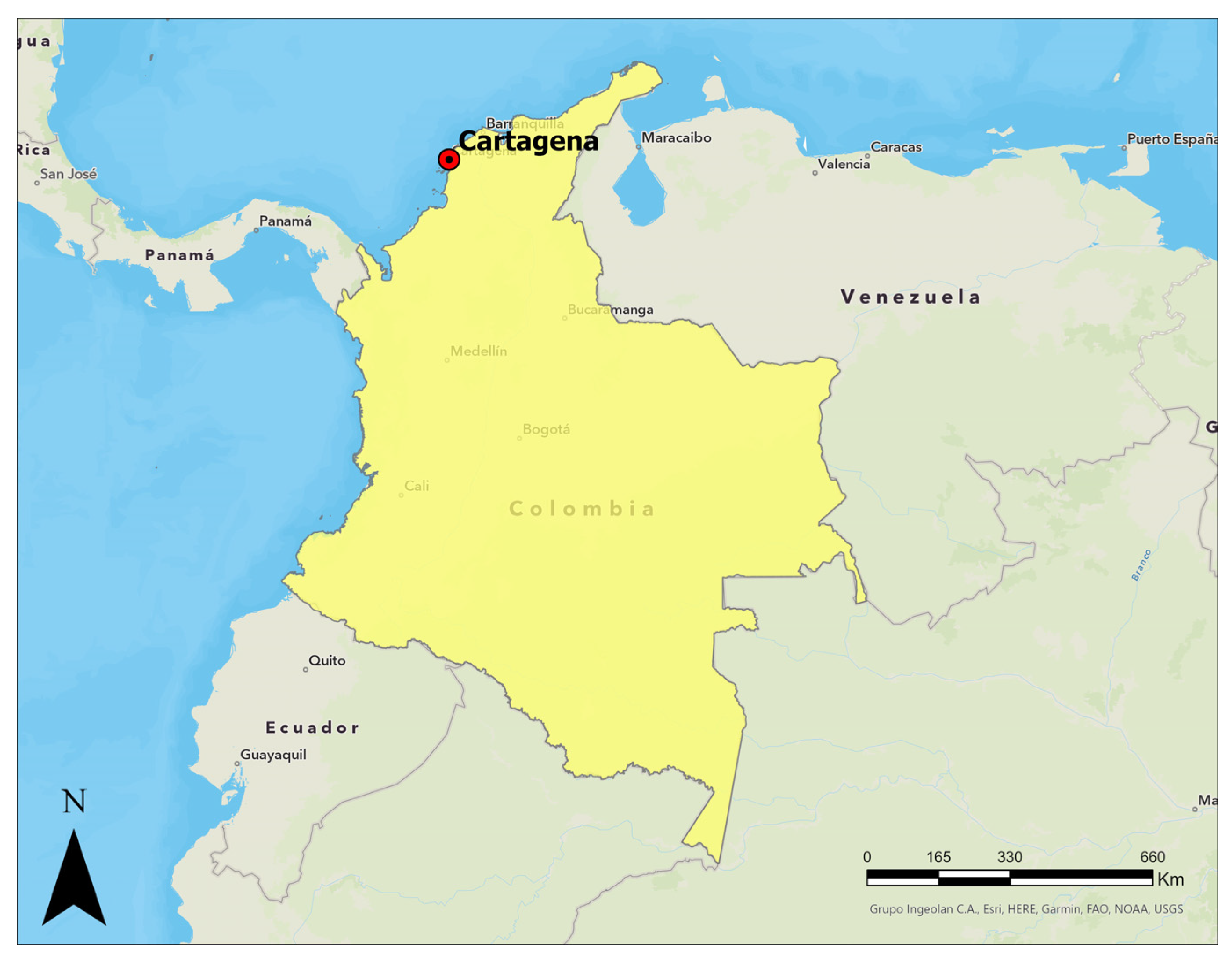 Geosciences 13 00162 g001