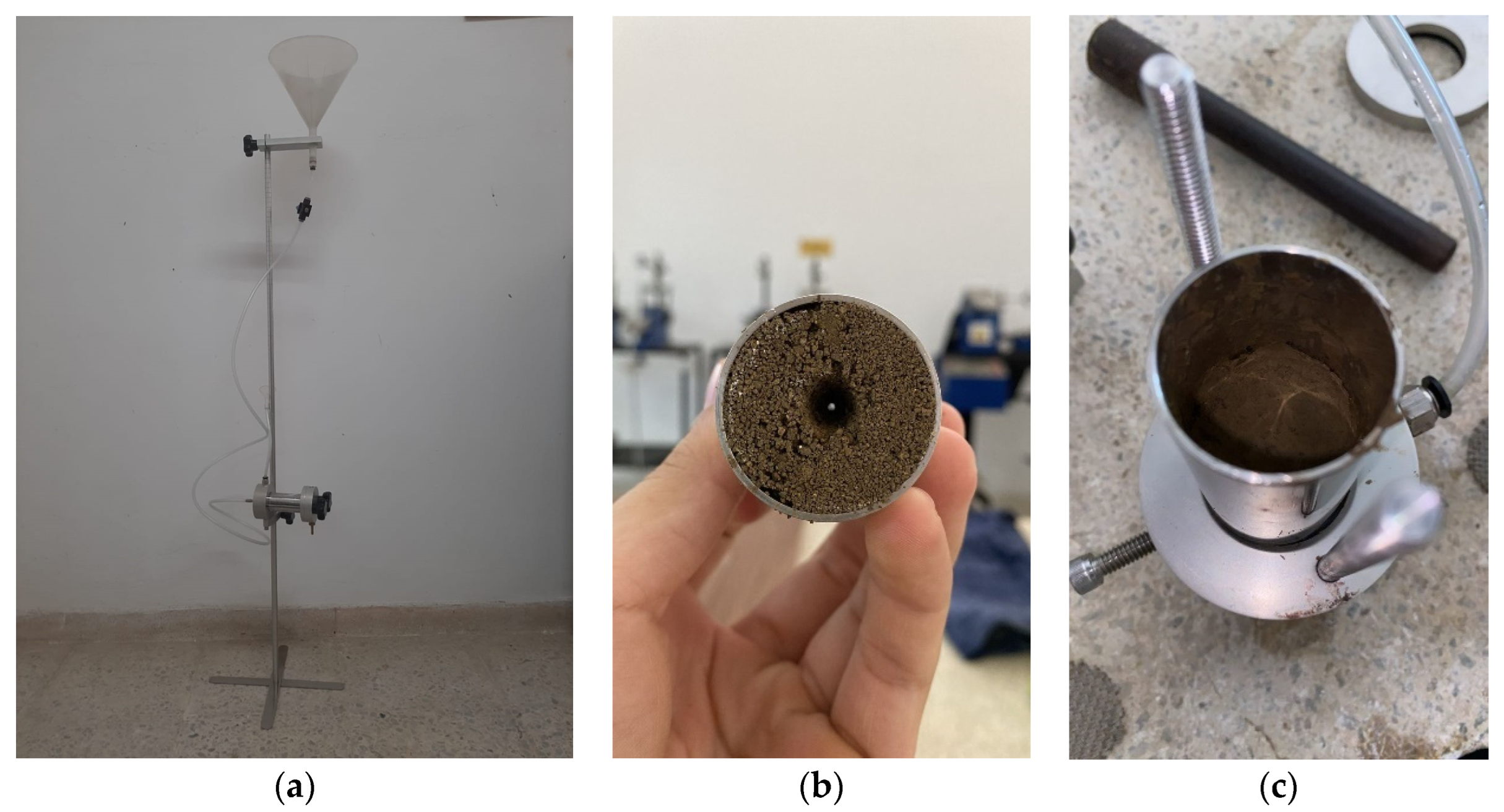 Geosciences 13 00162 g003
