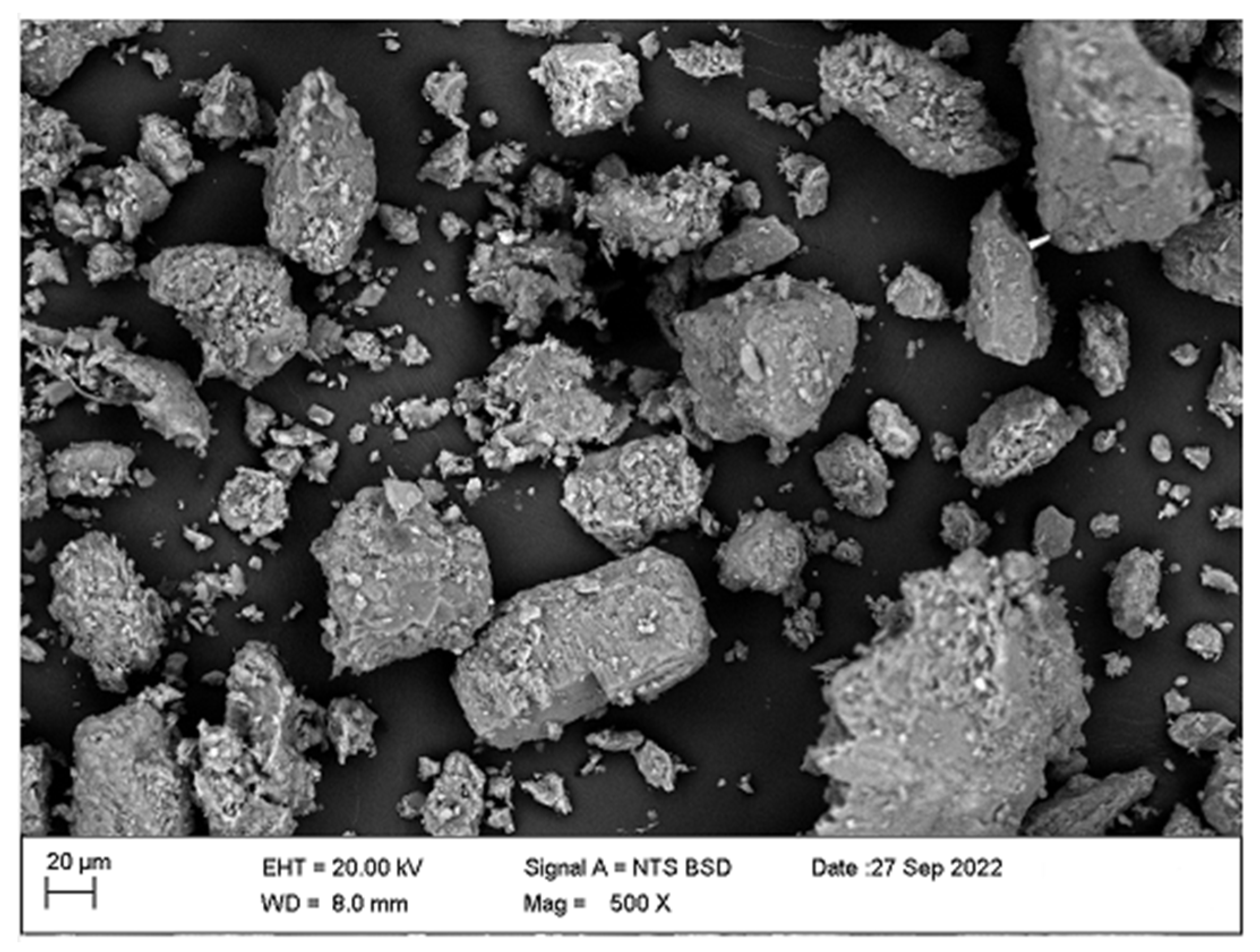 Geosciences 13 00162 g008