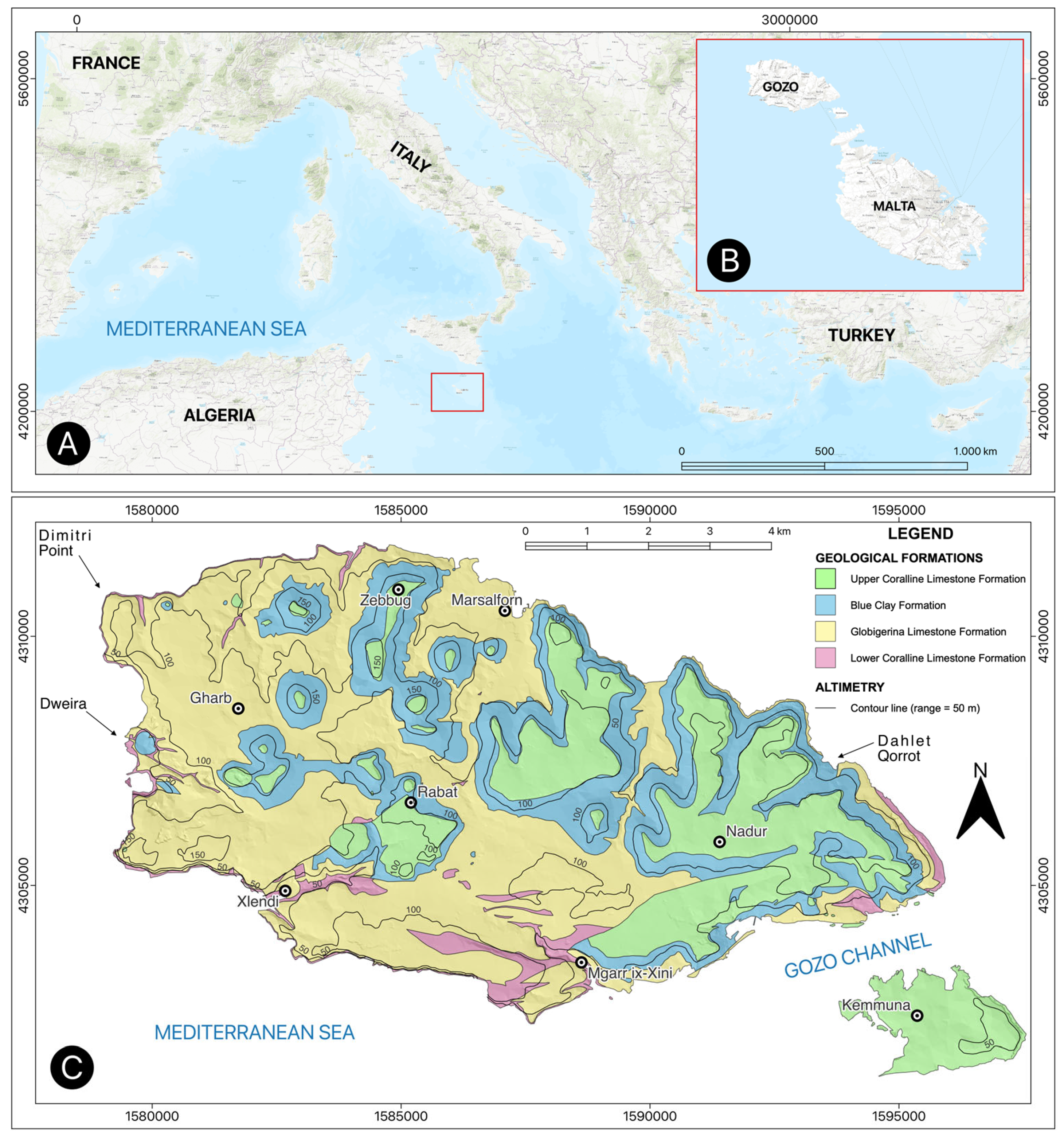 Geosciences 13 00164 g001