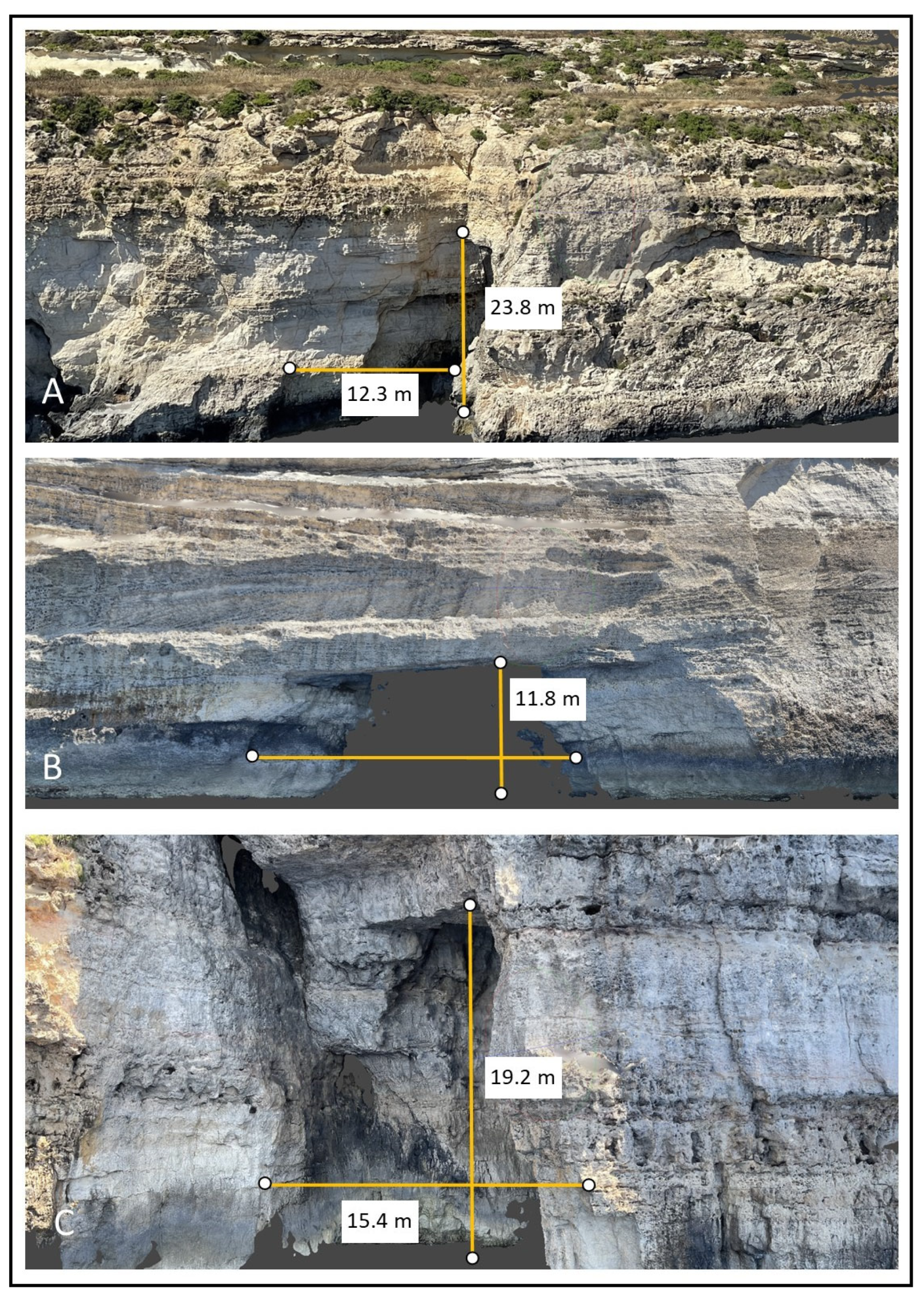 Geosciences 13 00164 g003