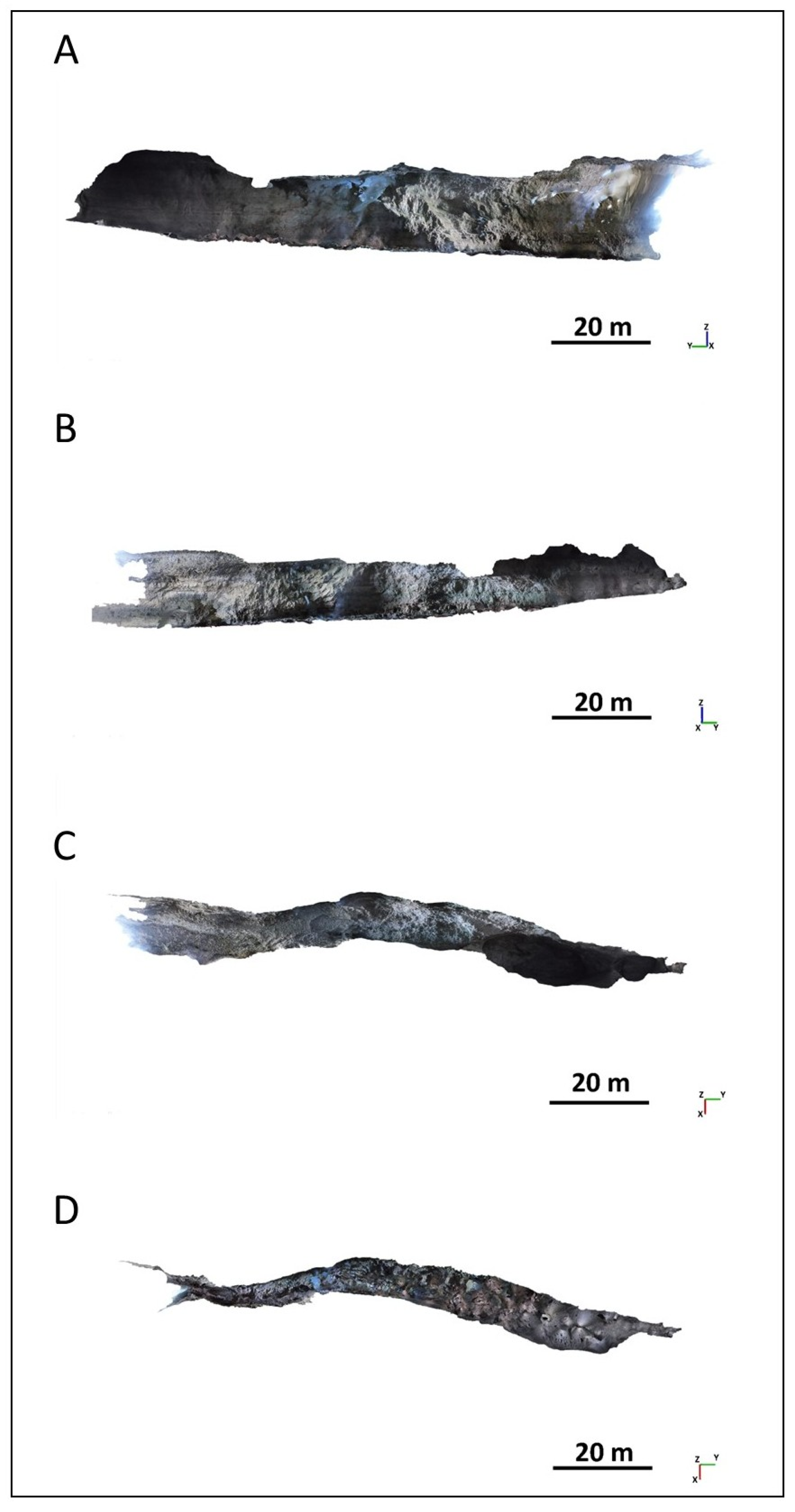 Geosciences 13 00164 g004