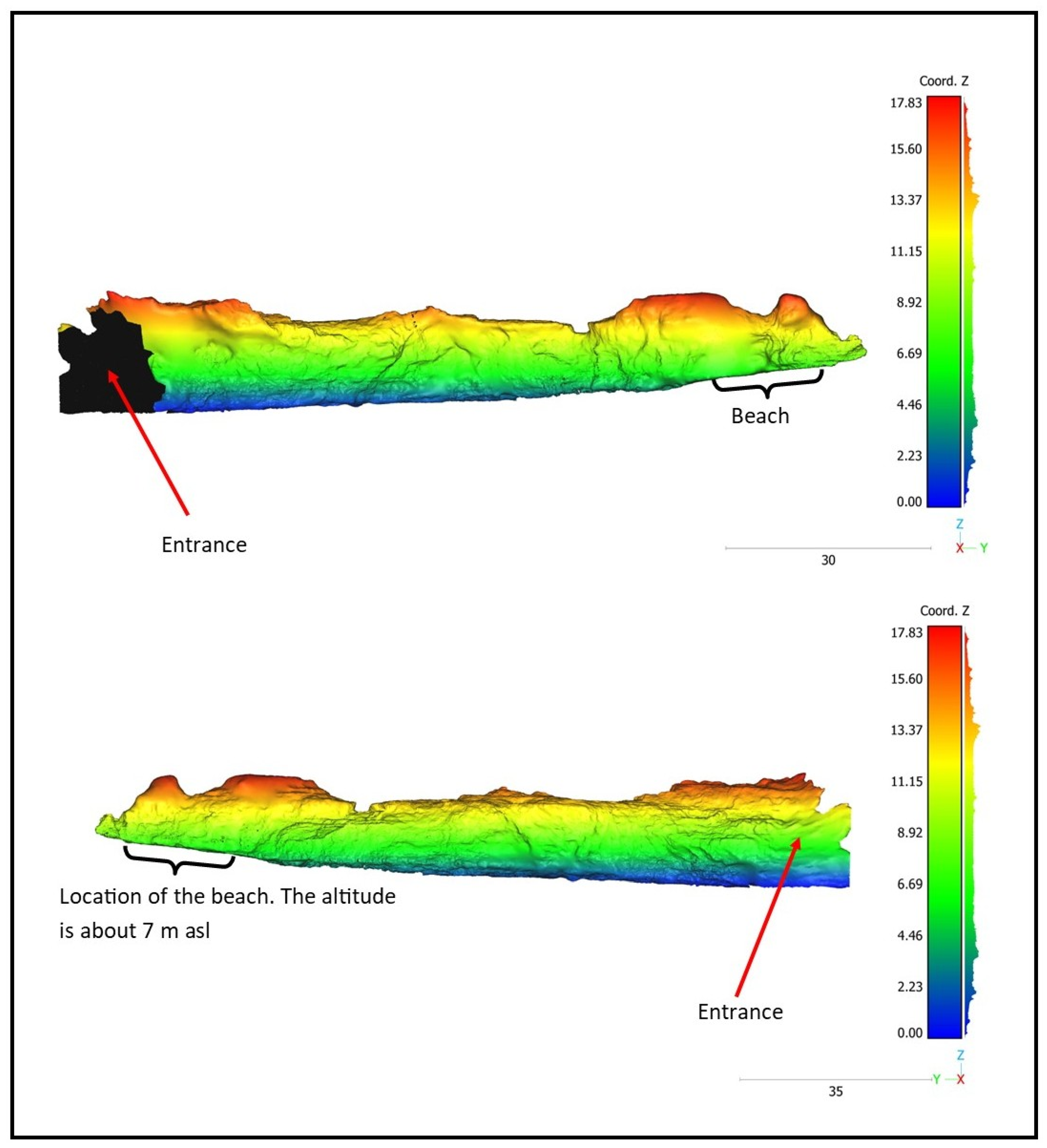 Geosciences 13 00164 g006