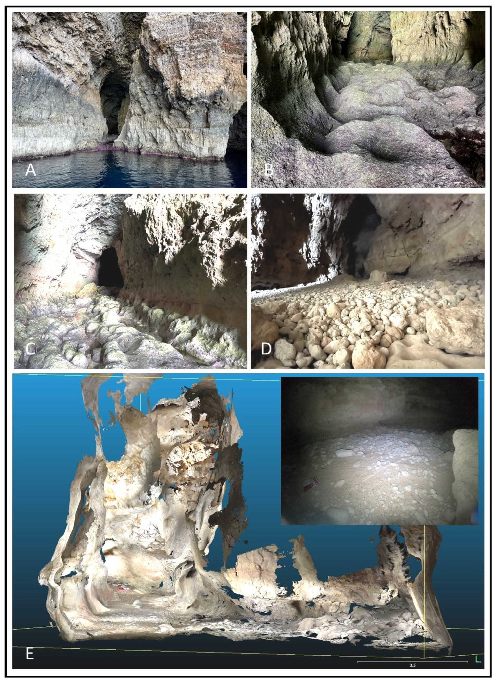 Geosciences 13 00164 g008