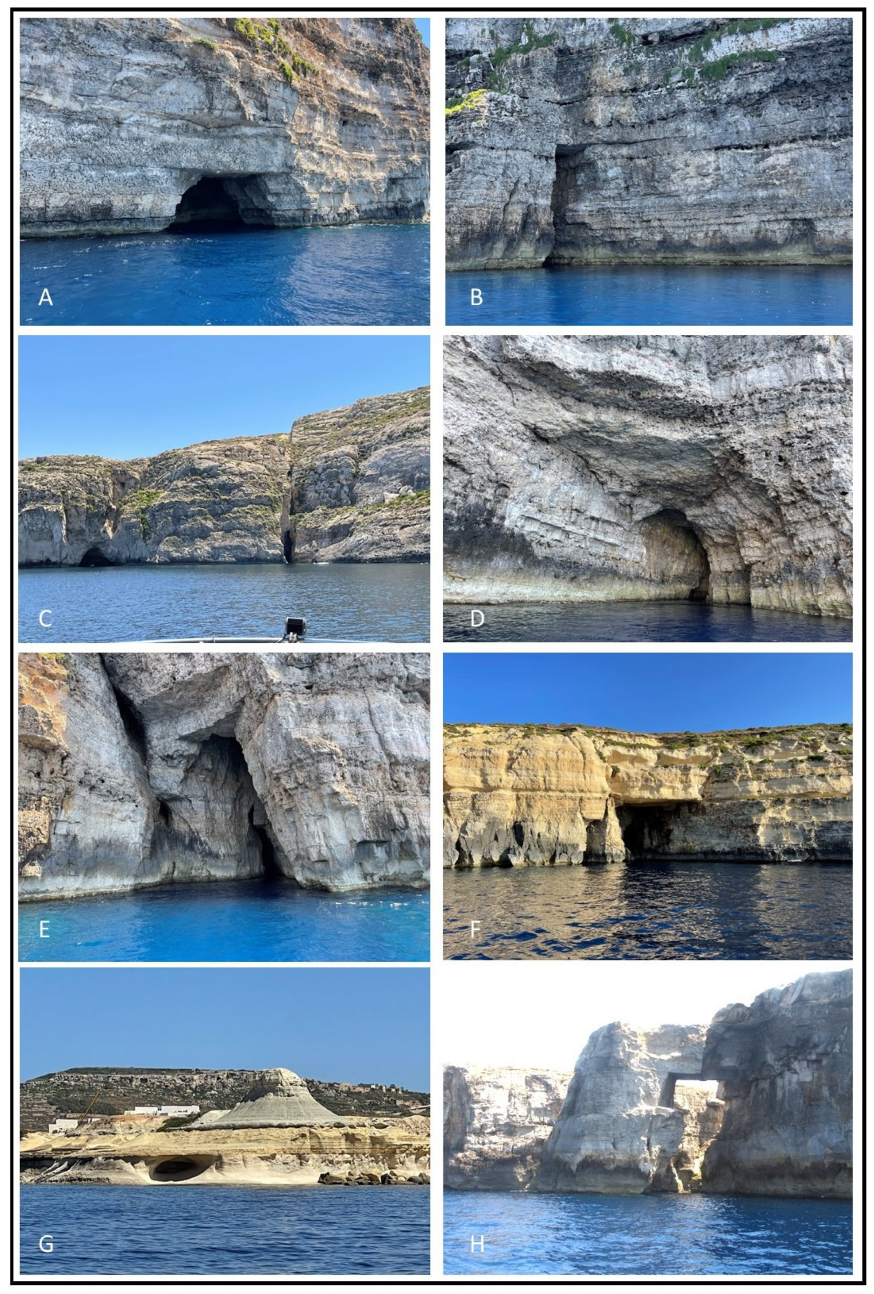 Geosciences 13 00164 g009