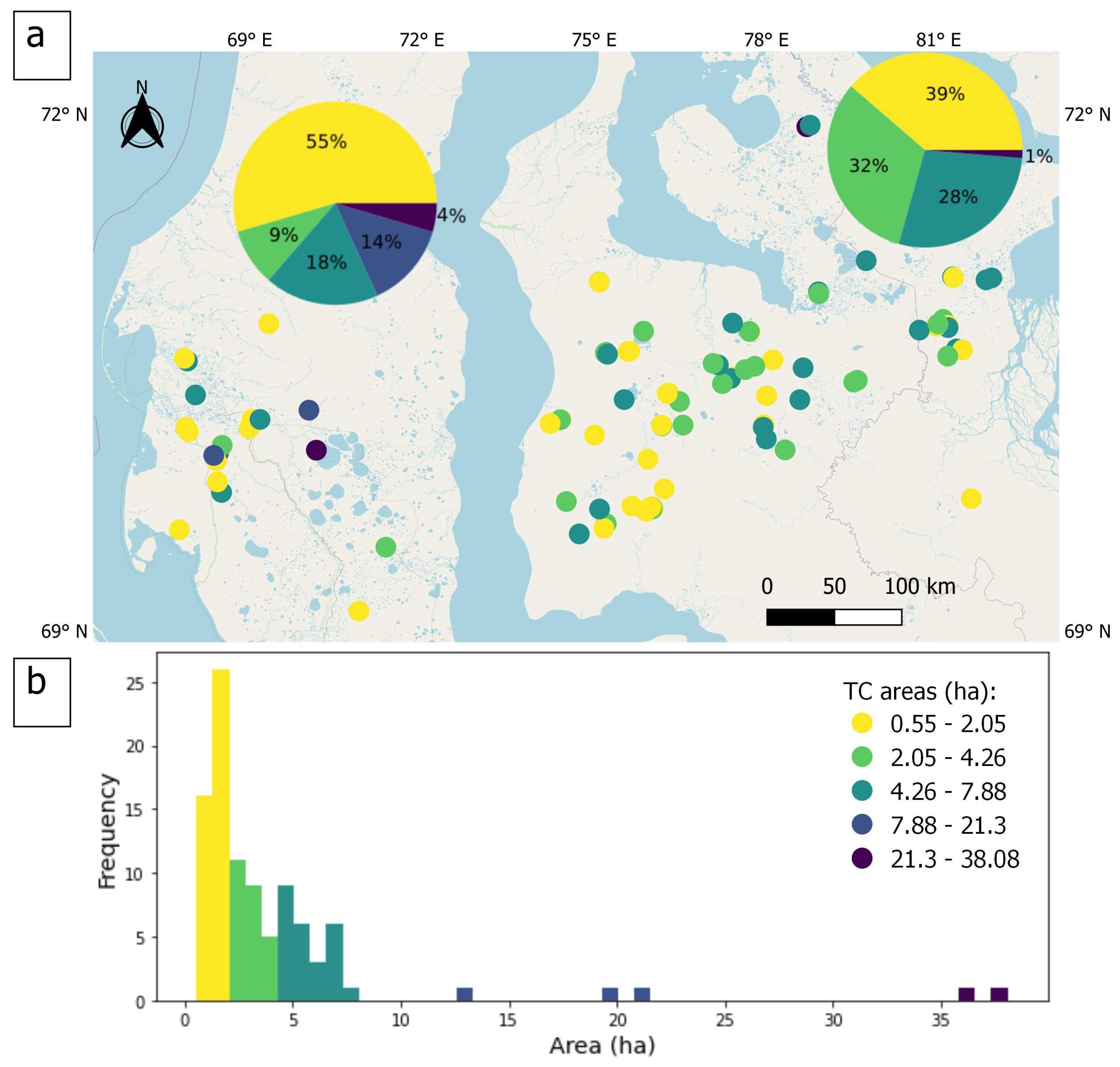 Geosciences 13 00167 g004