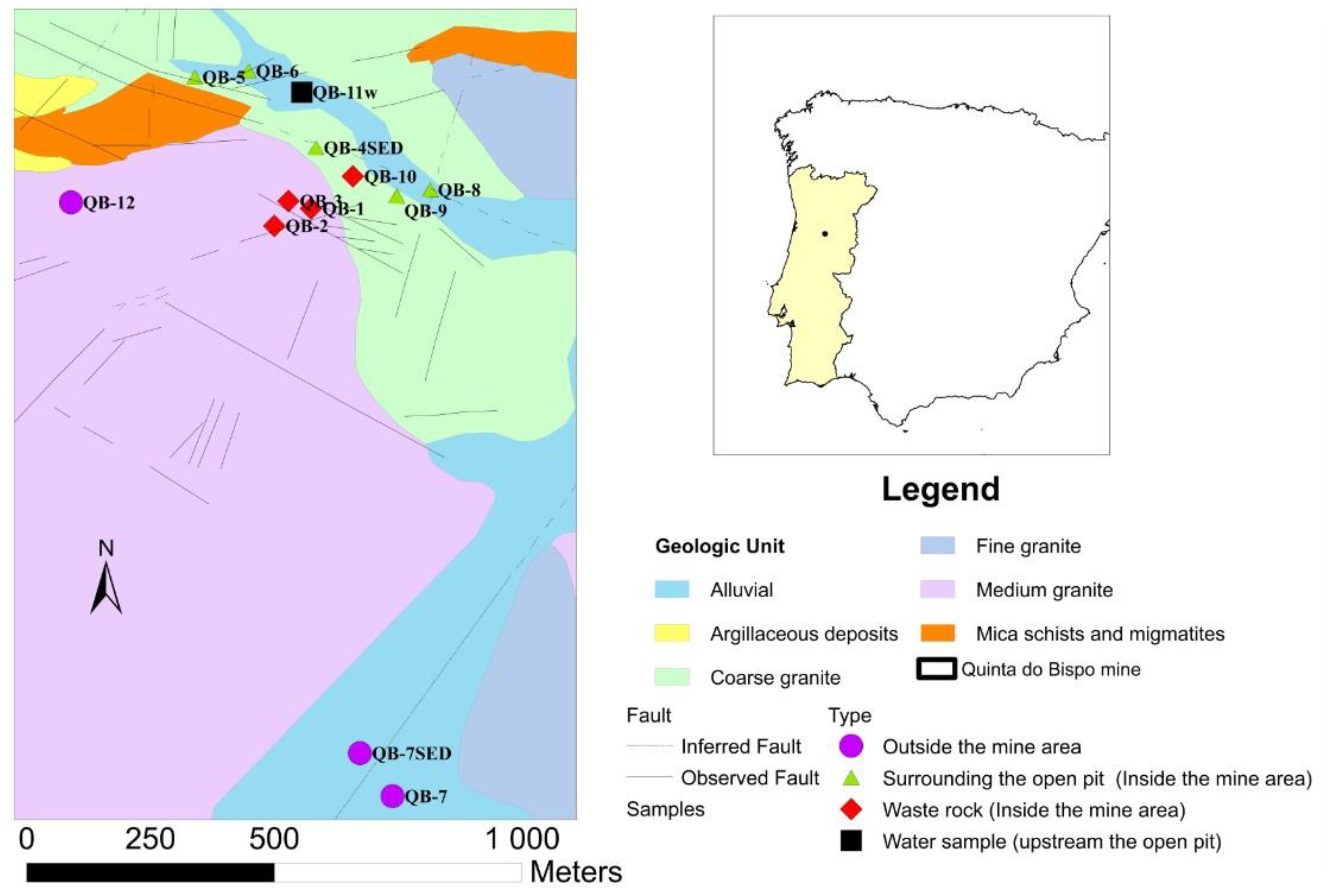Geosciences 13 00168 g001