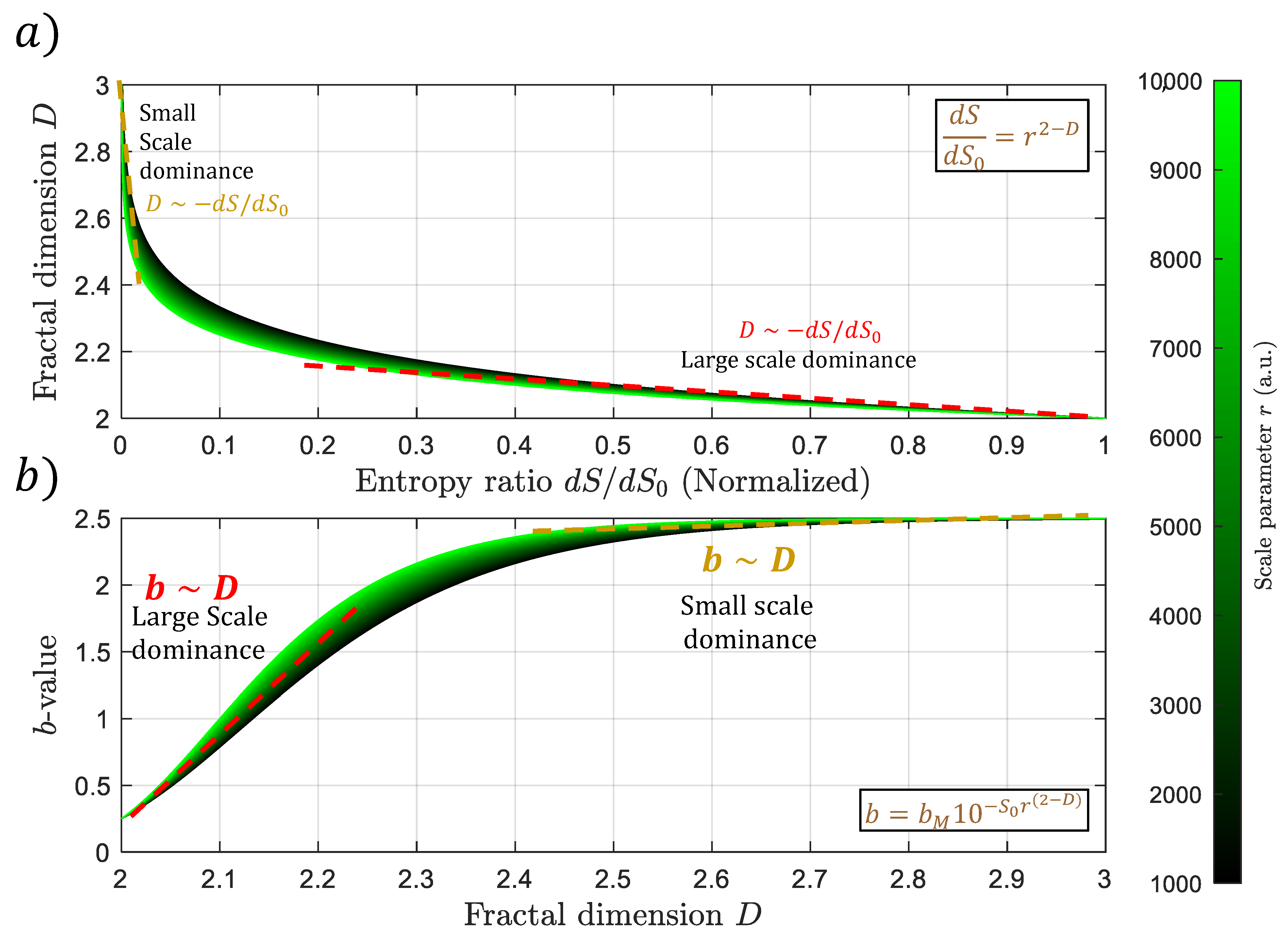 Geosciences 13 00169 g002