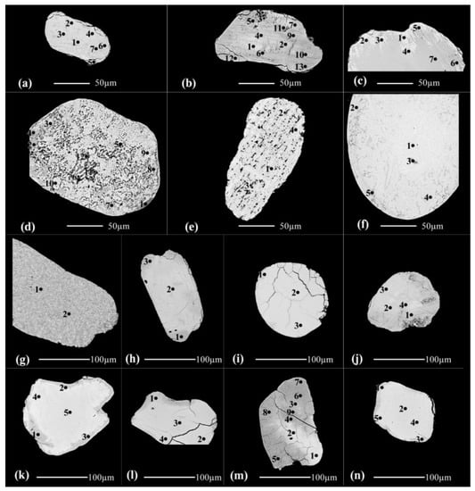 Geosciences 13 00170 g002