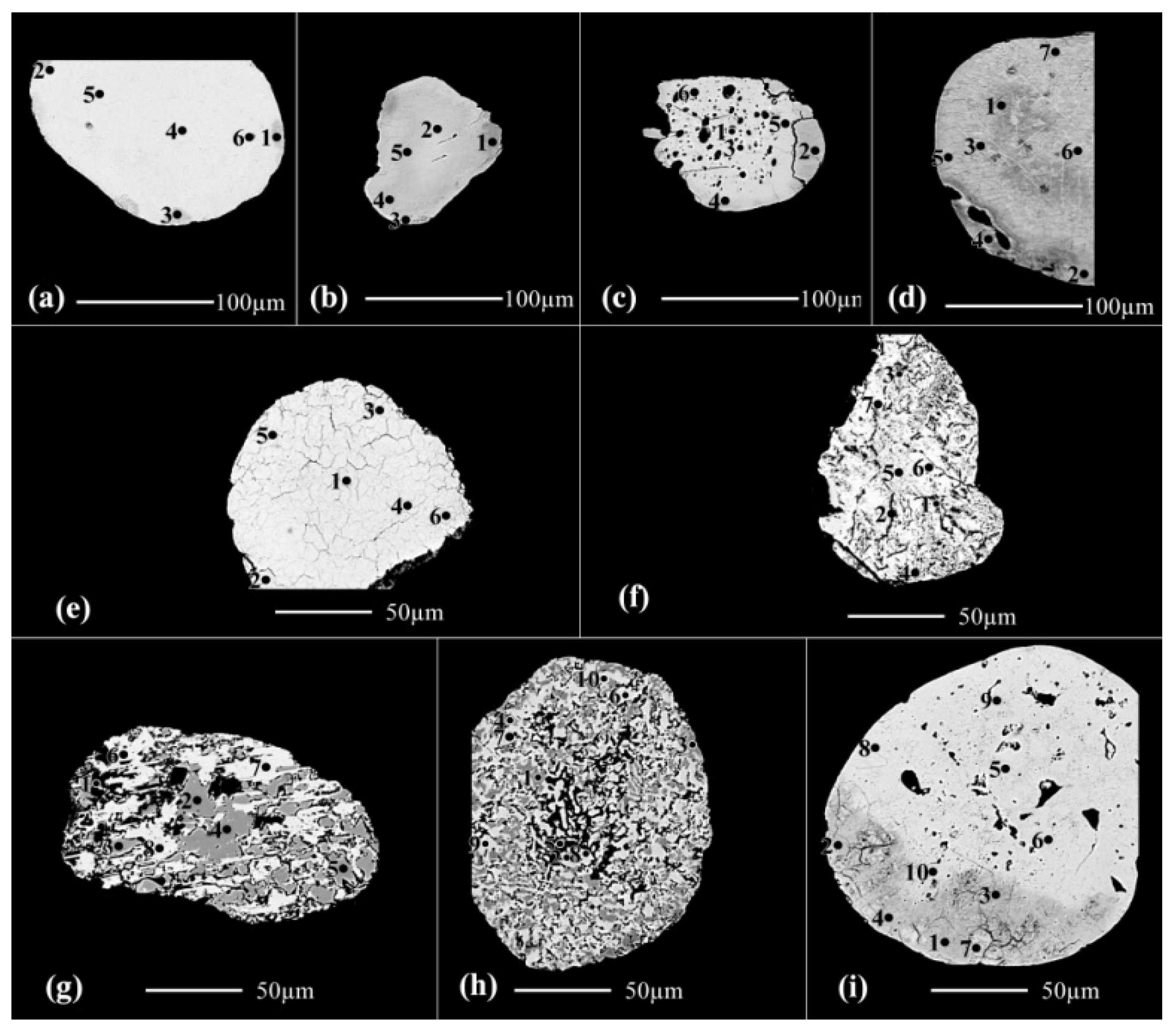 Geosciences 13 00170 g003