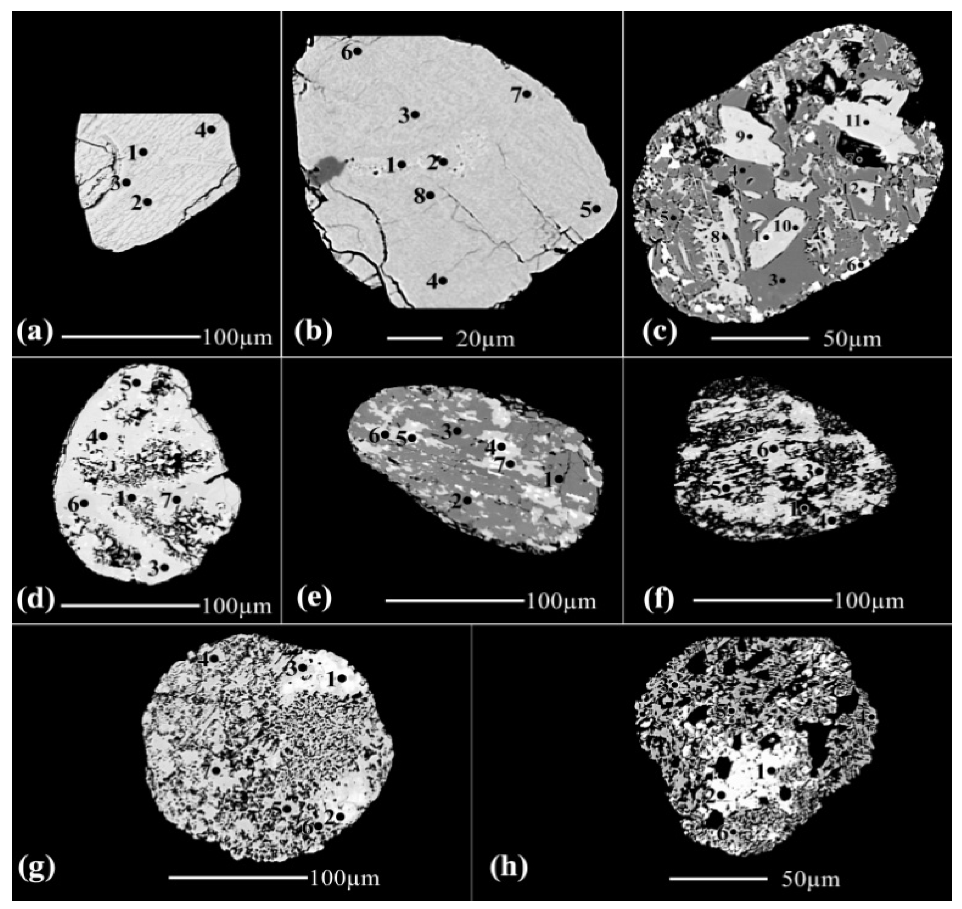 Geosciences 13 00170 g005