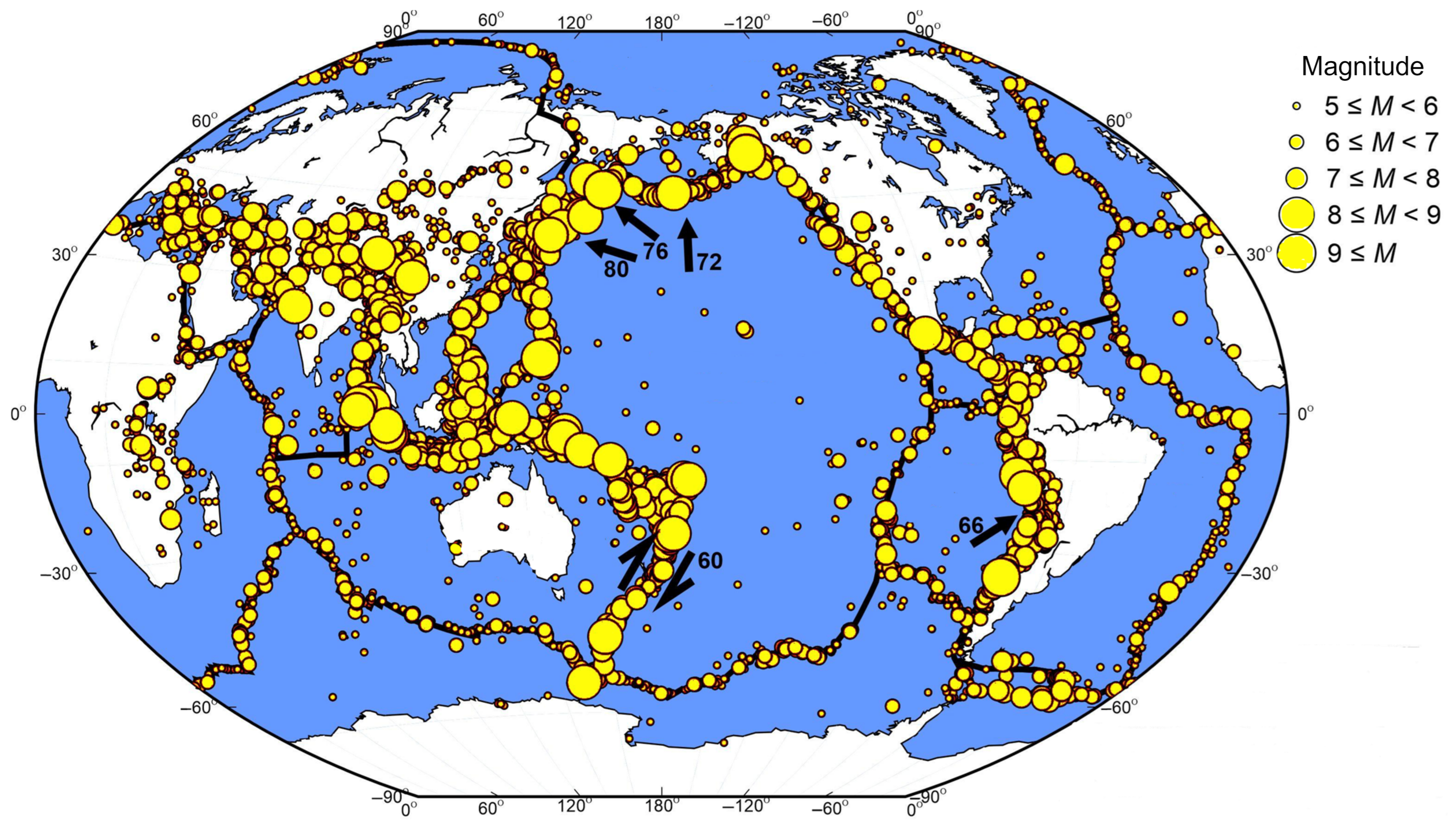 Geosciences 13 00171 g001