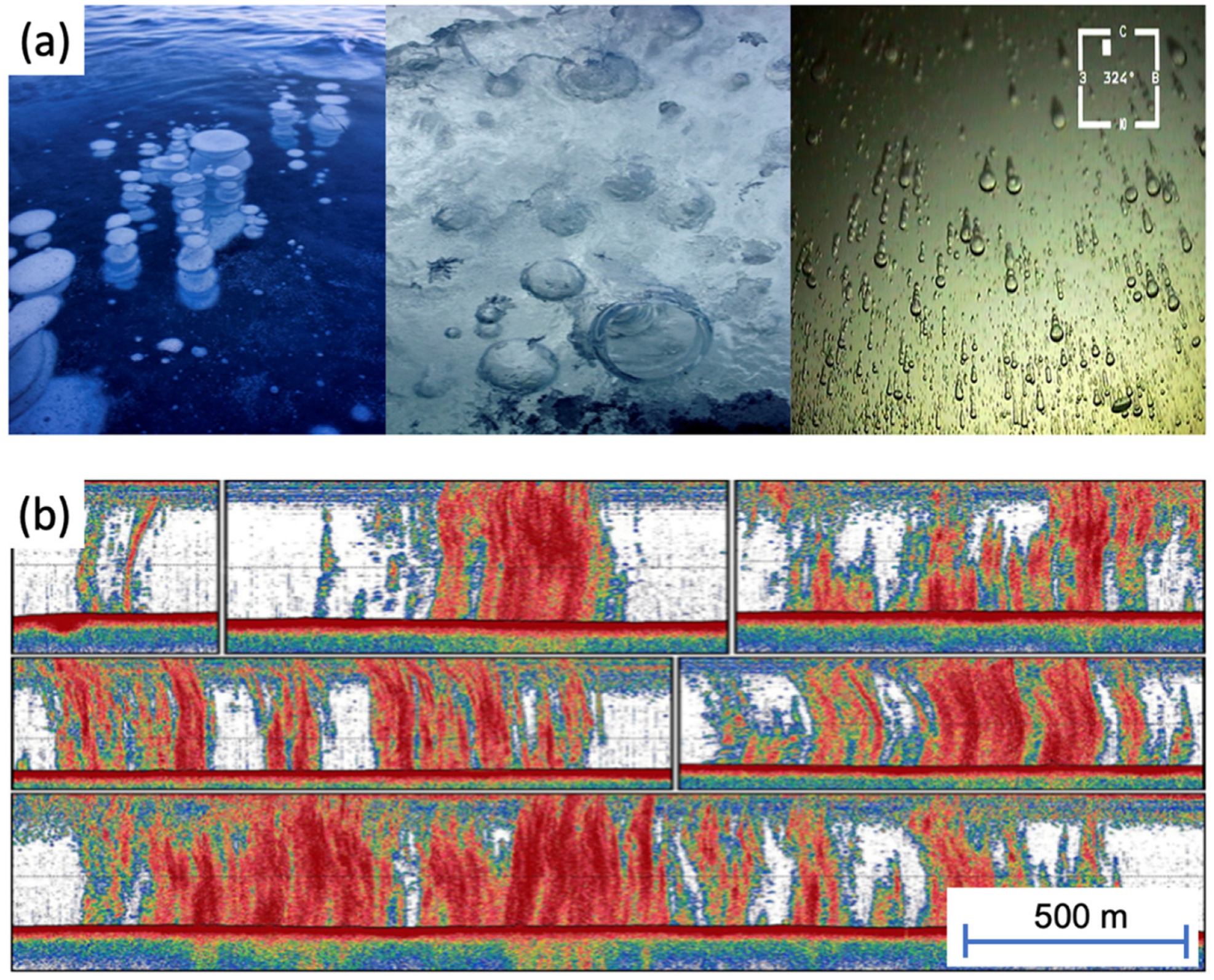 Geosciences 13 00171 g010