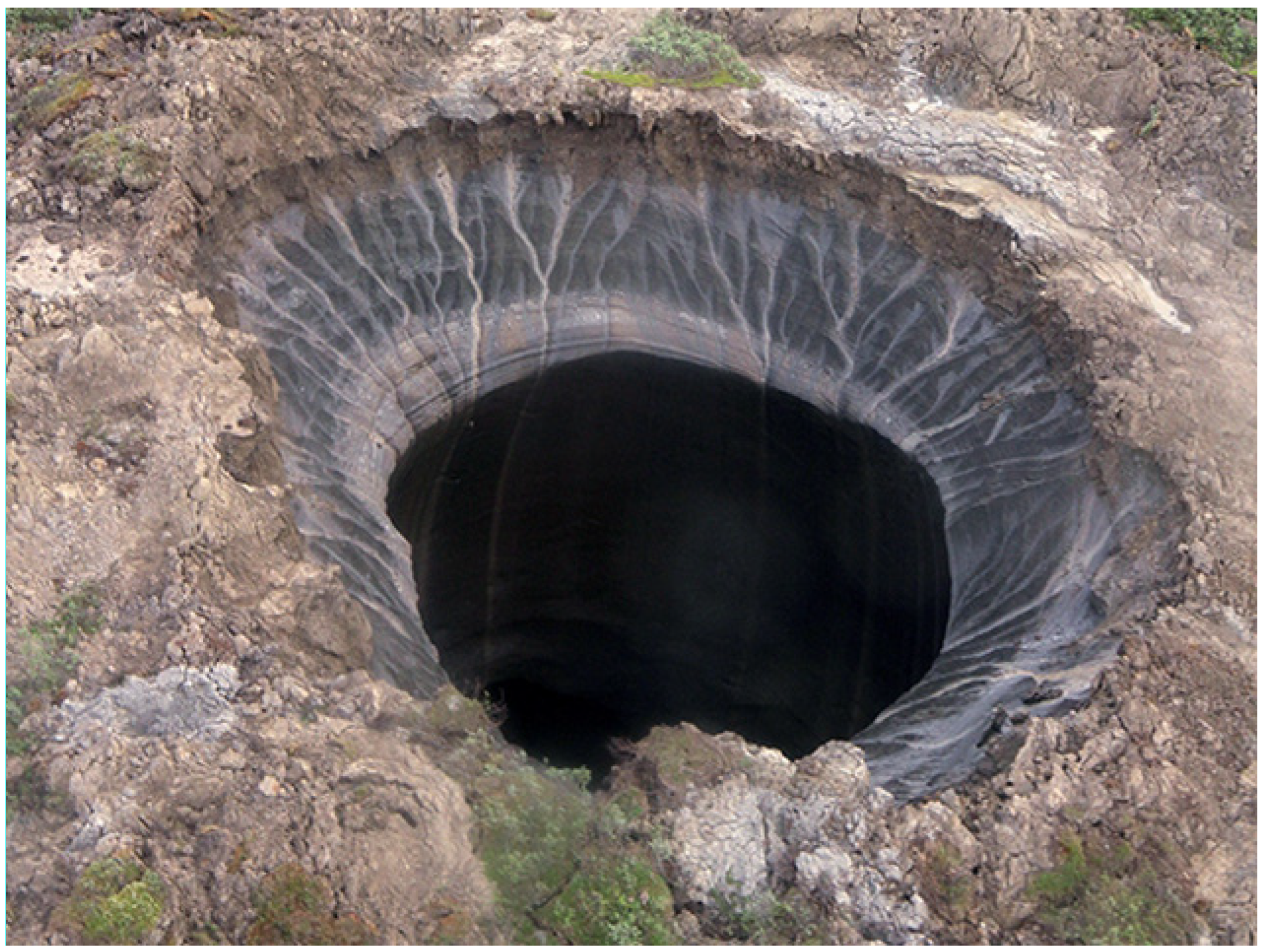 Geosciences 13 00171 g011