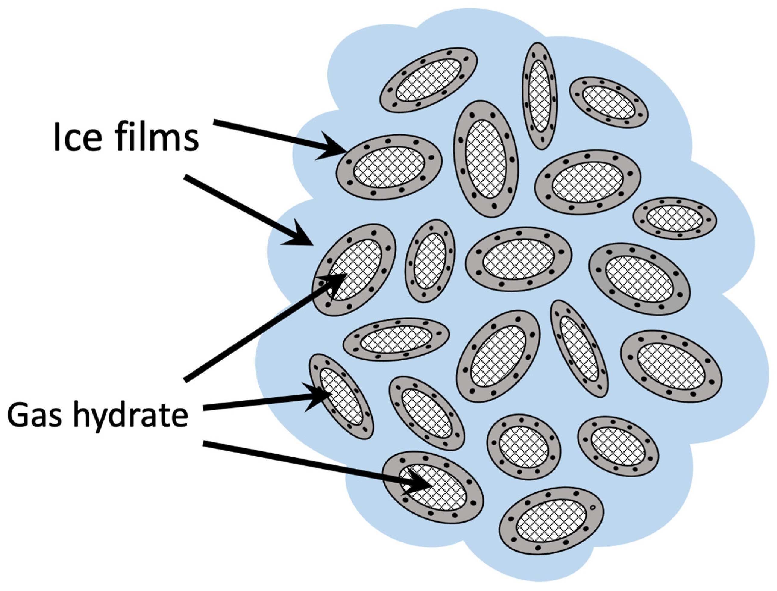 Geosciences 13 00171 g012