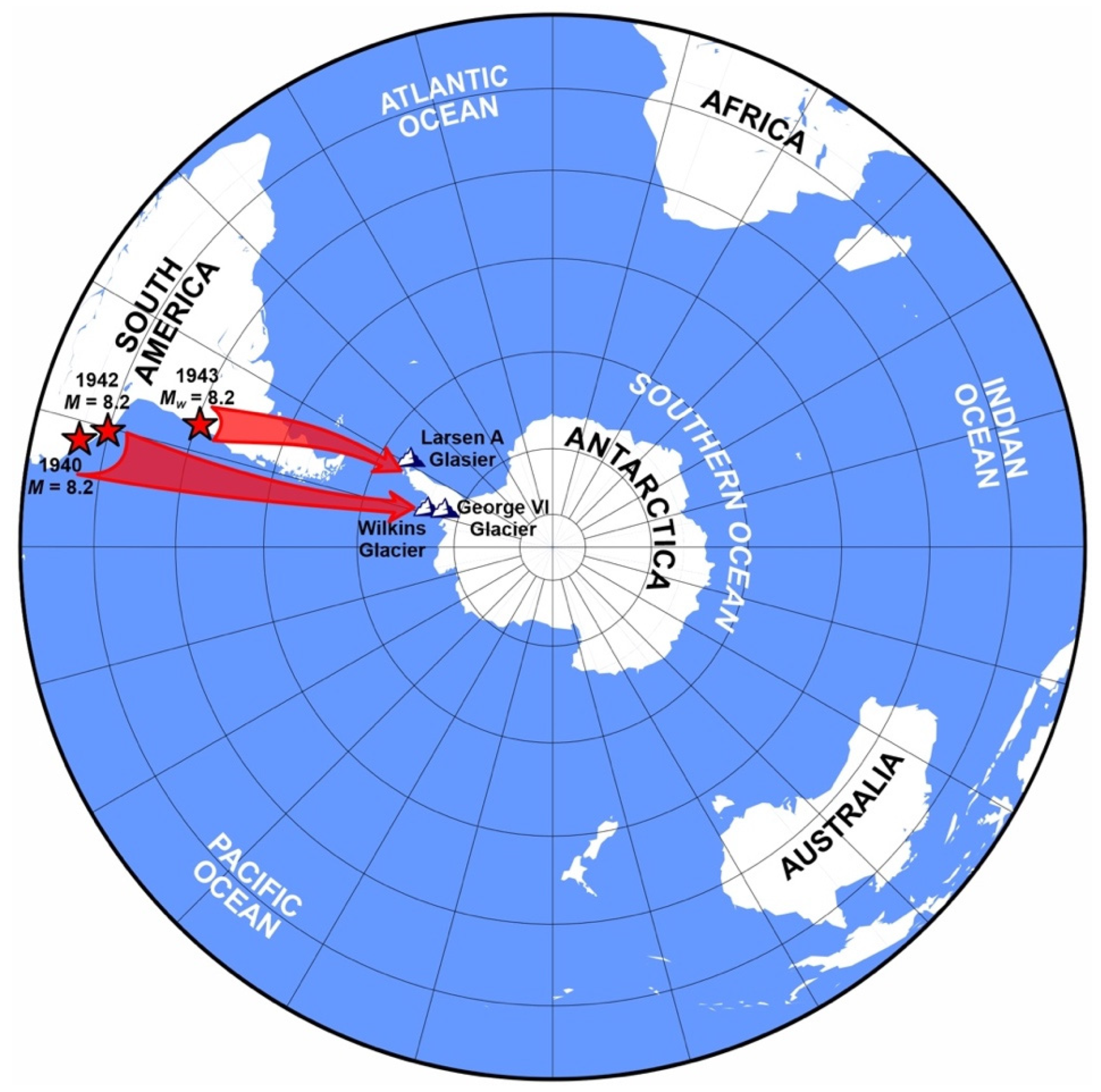 Geosciences 13 00171 g014