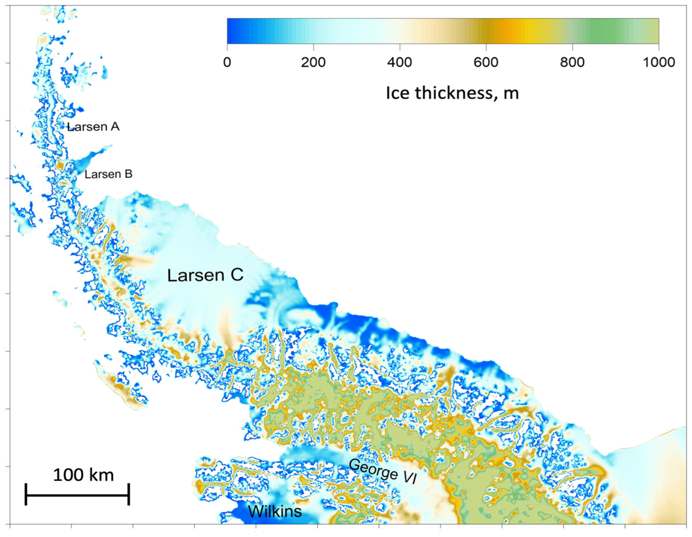 Geosciences 13 00171 g015