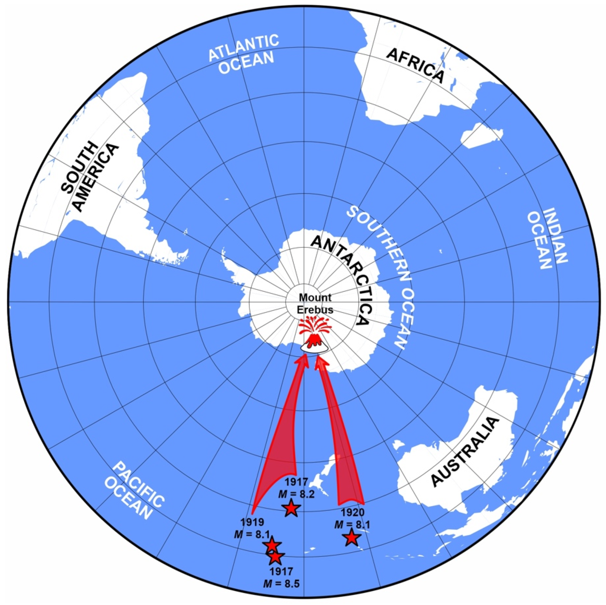 Geosciences 13 00171 g019