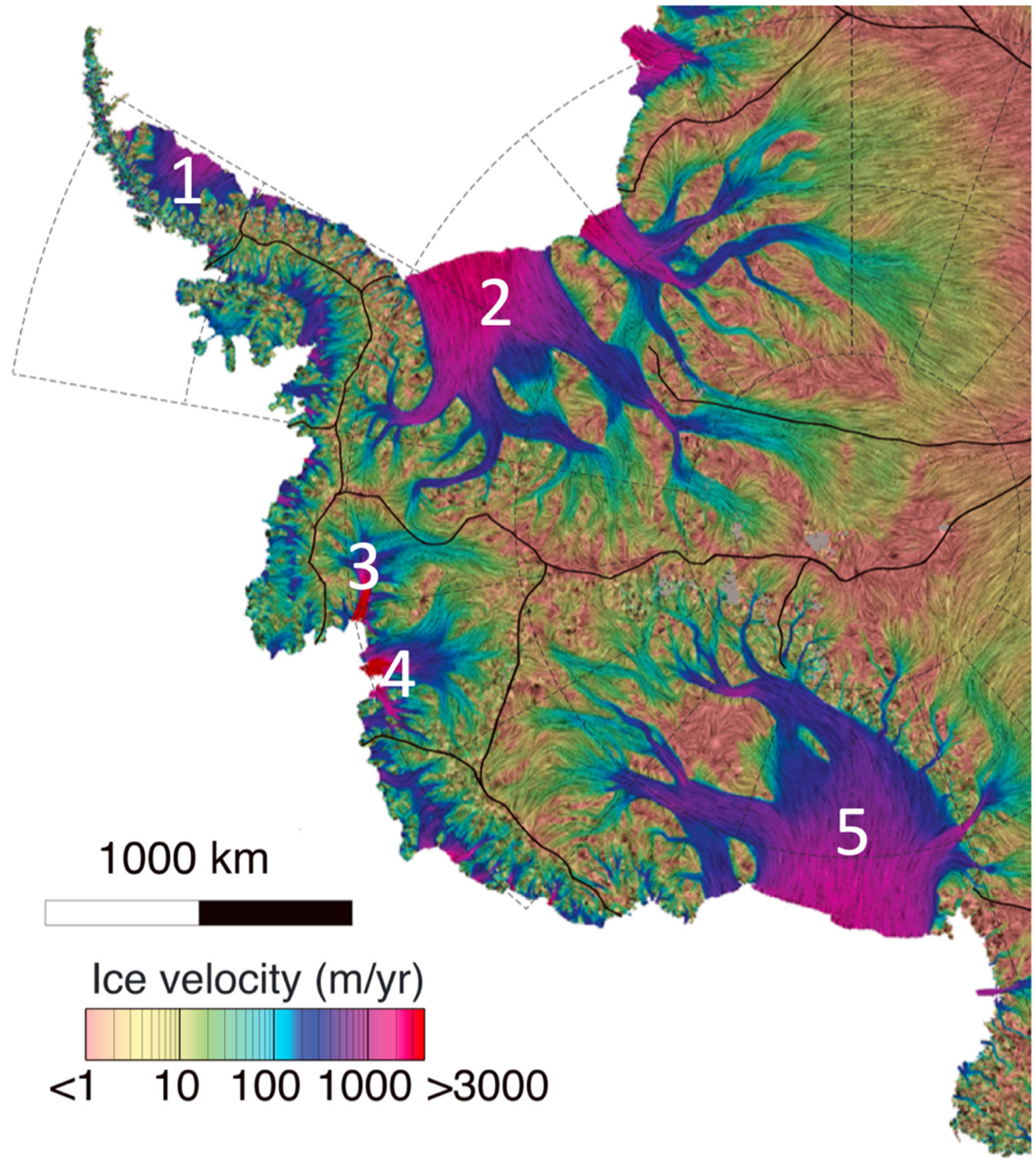 Geosciences 13 00171 g021