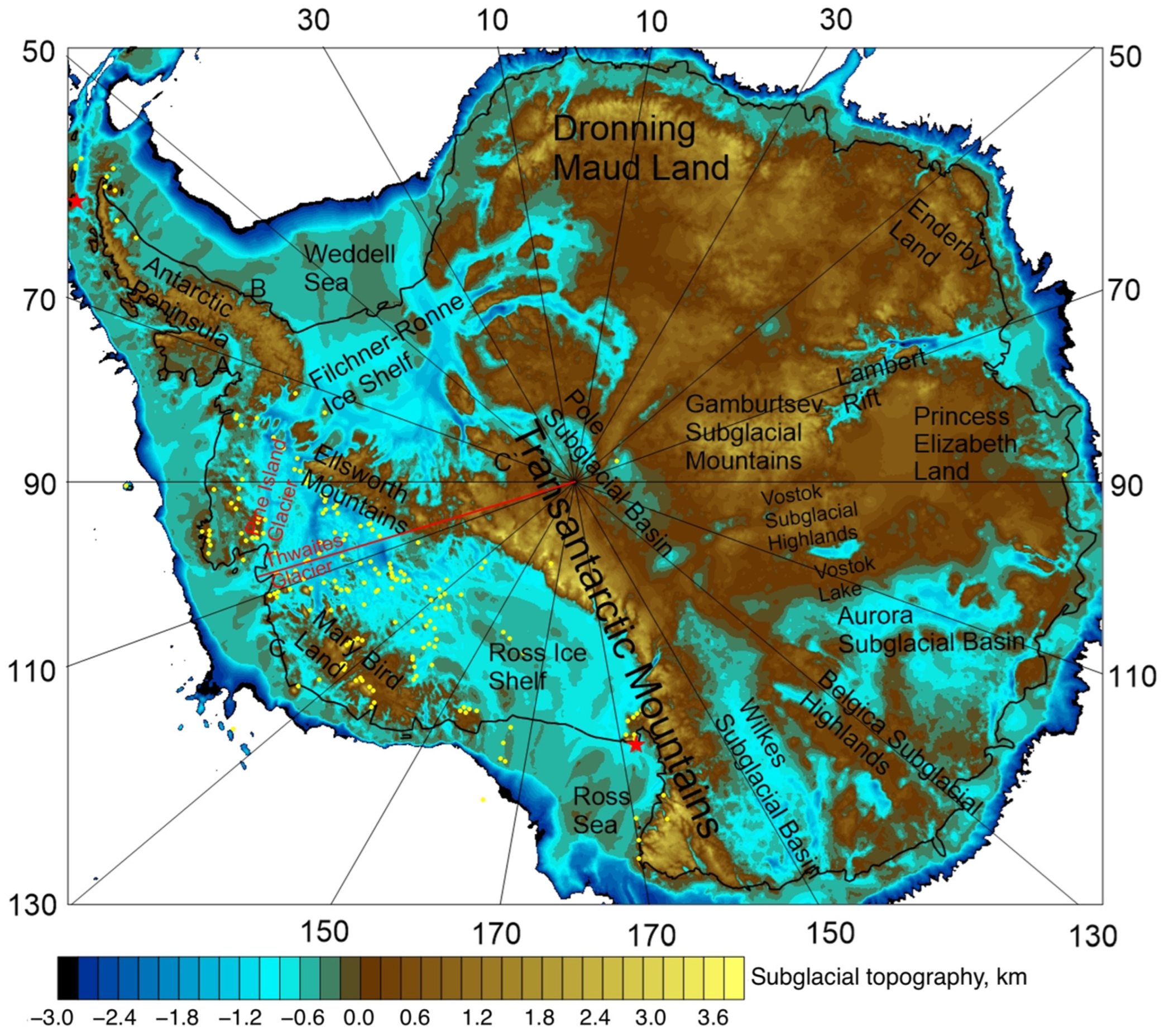 Geosciences 13 00171 g023