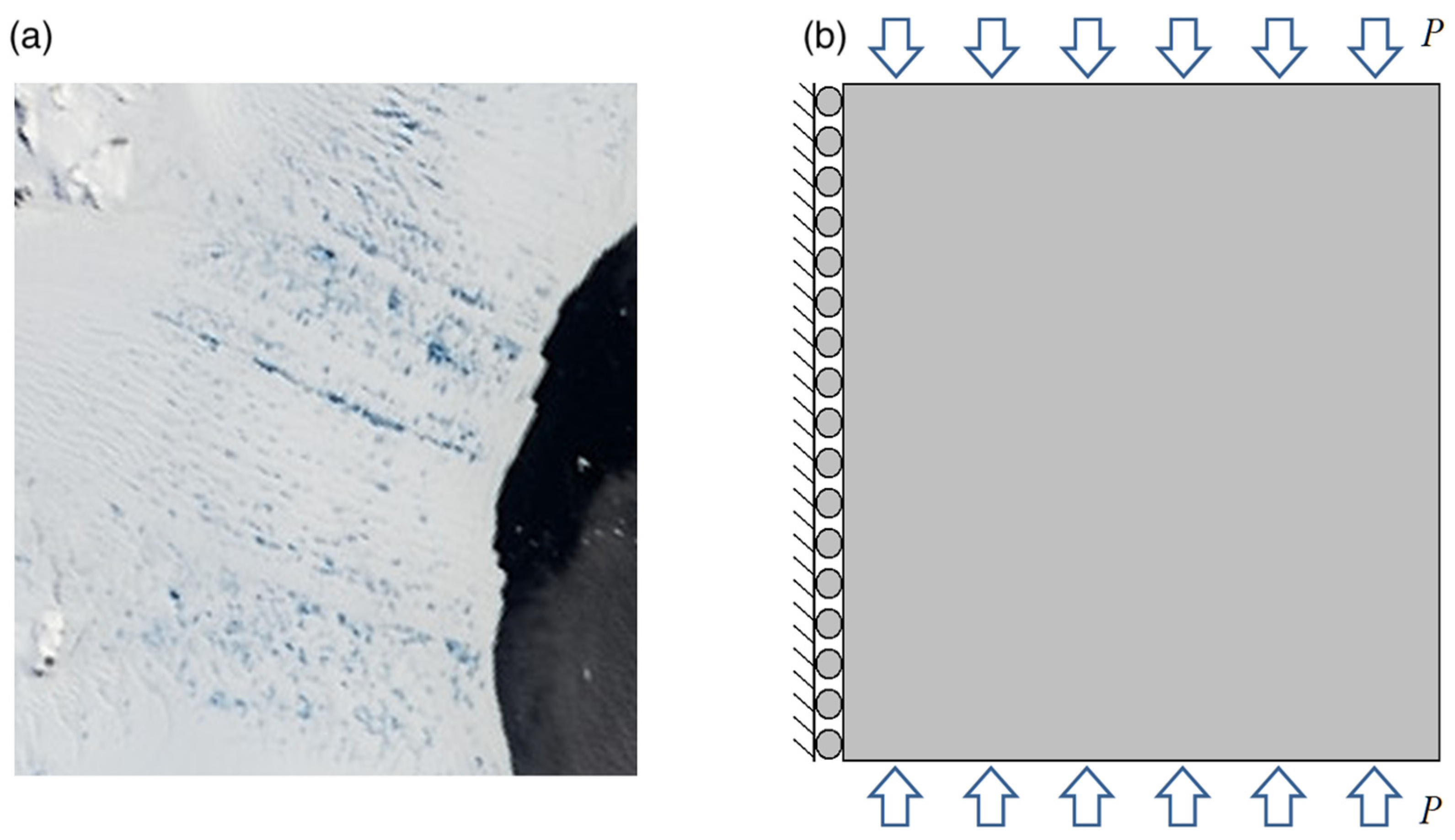 Geosciences 13 00171 g028