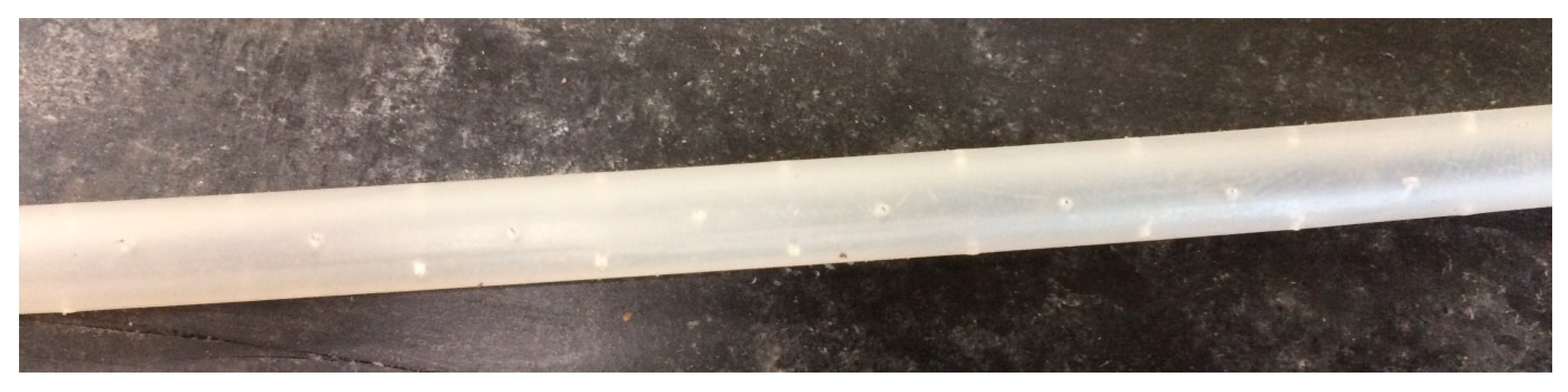 Geosciences 13 00174 g004 Geosciences 13 00174 g004