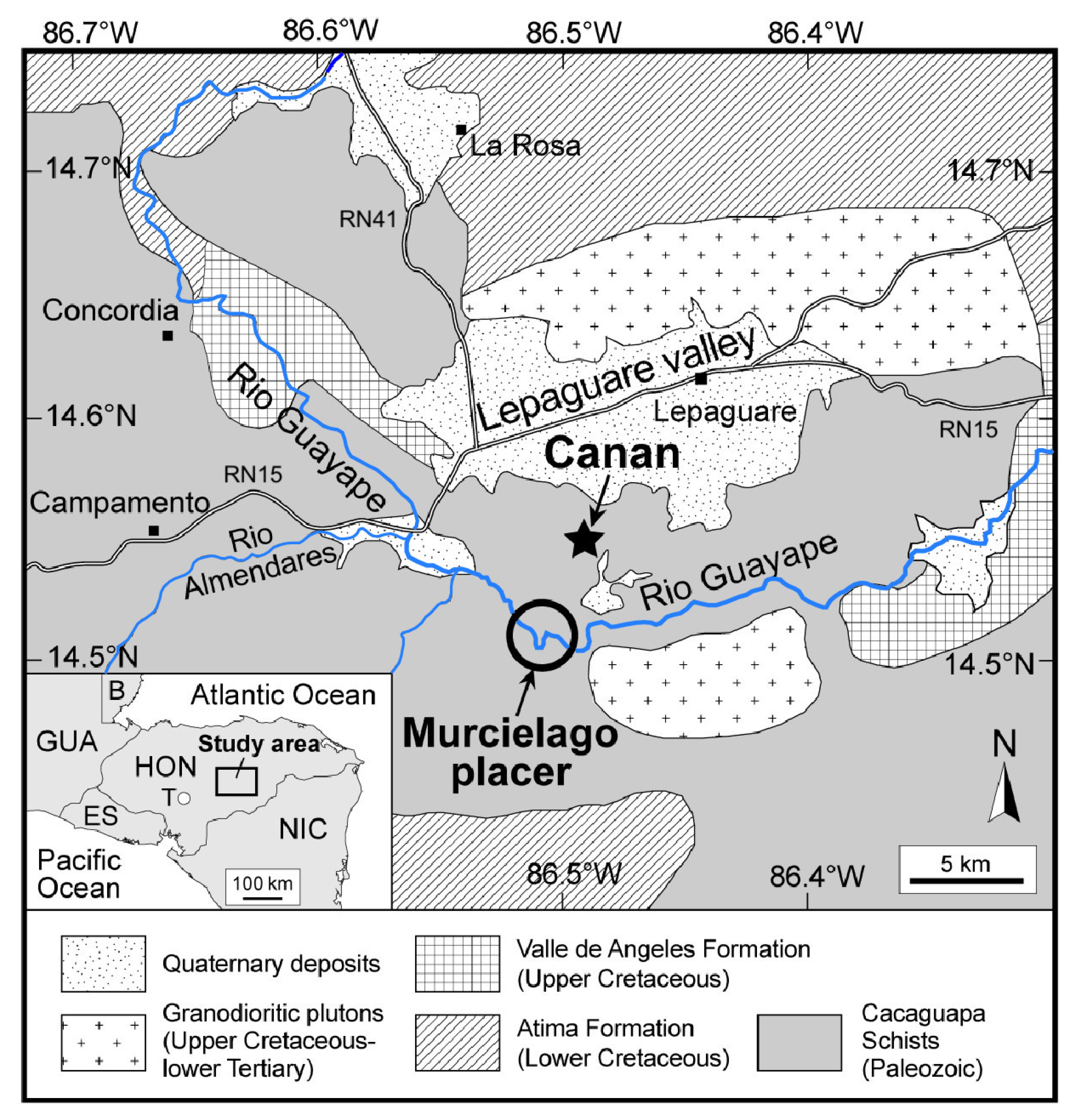 Geosciences 13 00175 g001