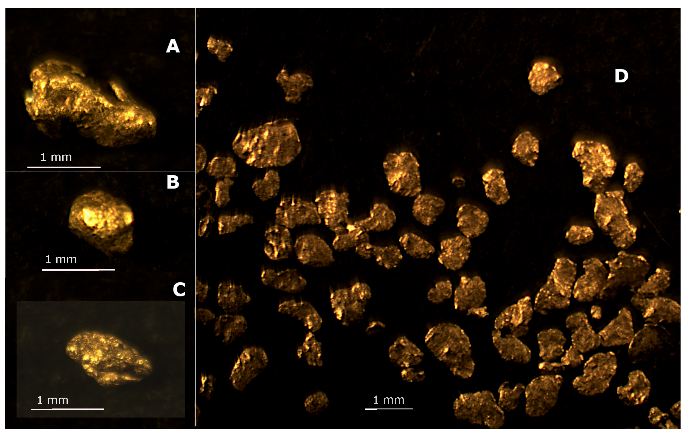Geosciences 13 00175 g002