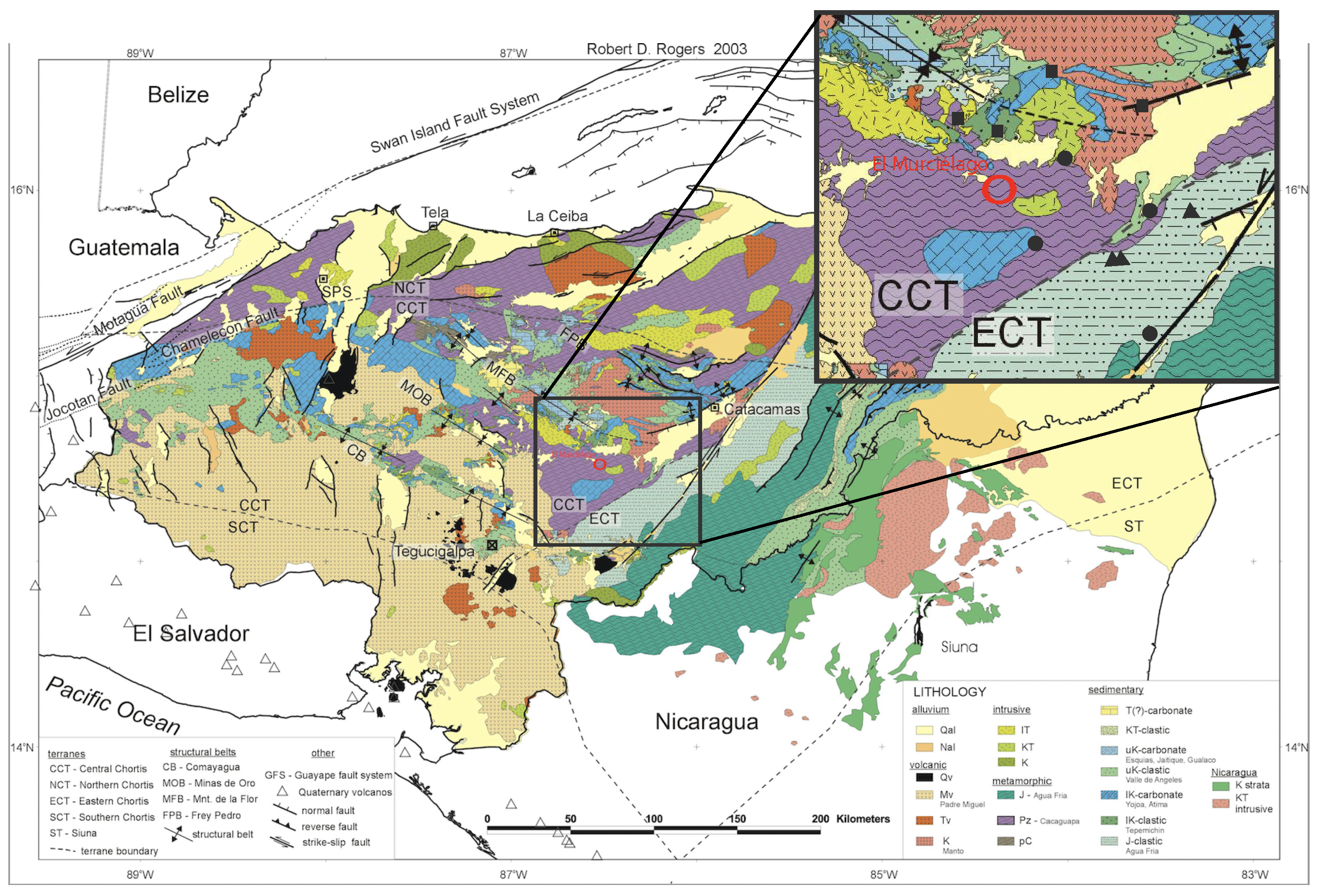 Geosciences 13 00175 g009