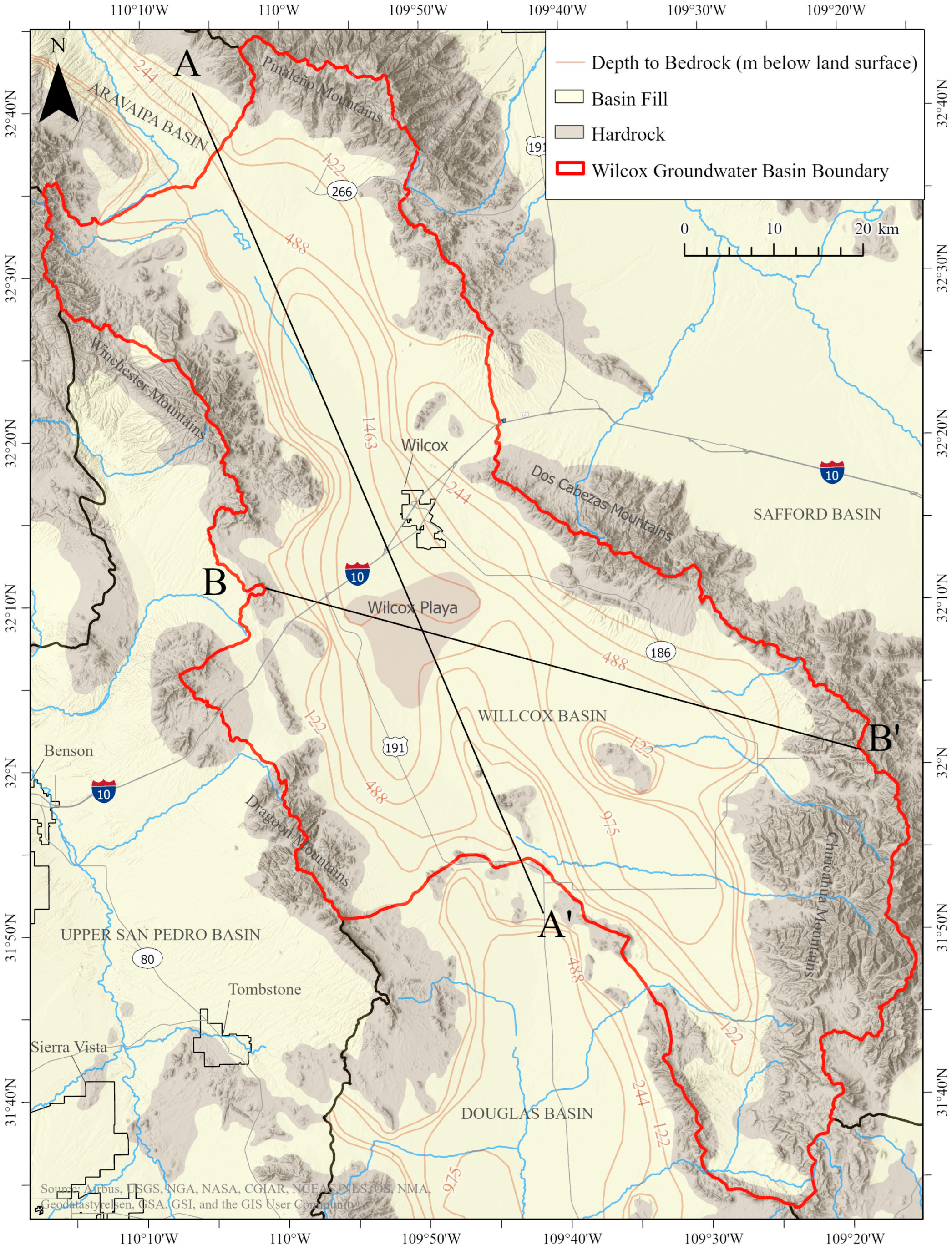 Geosciences 13 00176 g001
