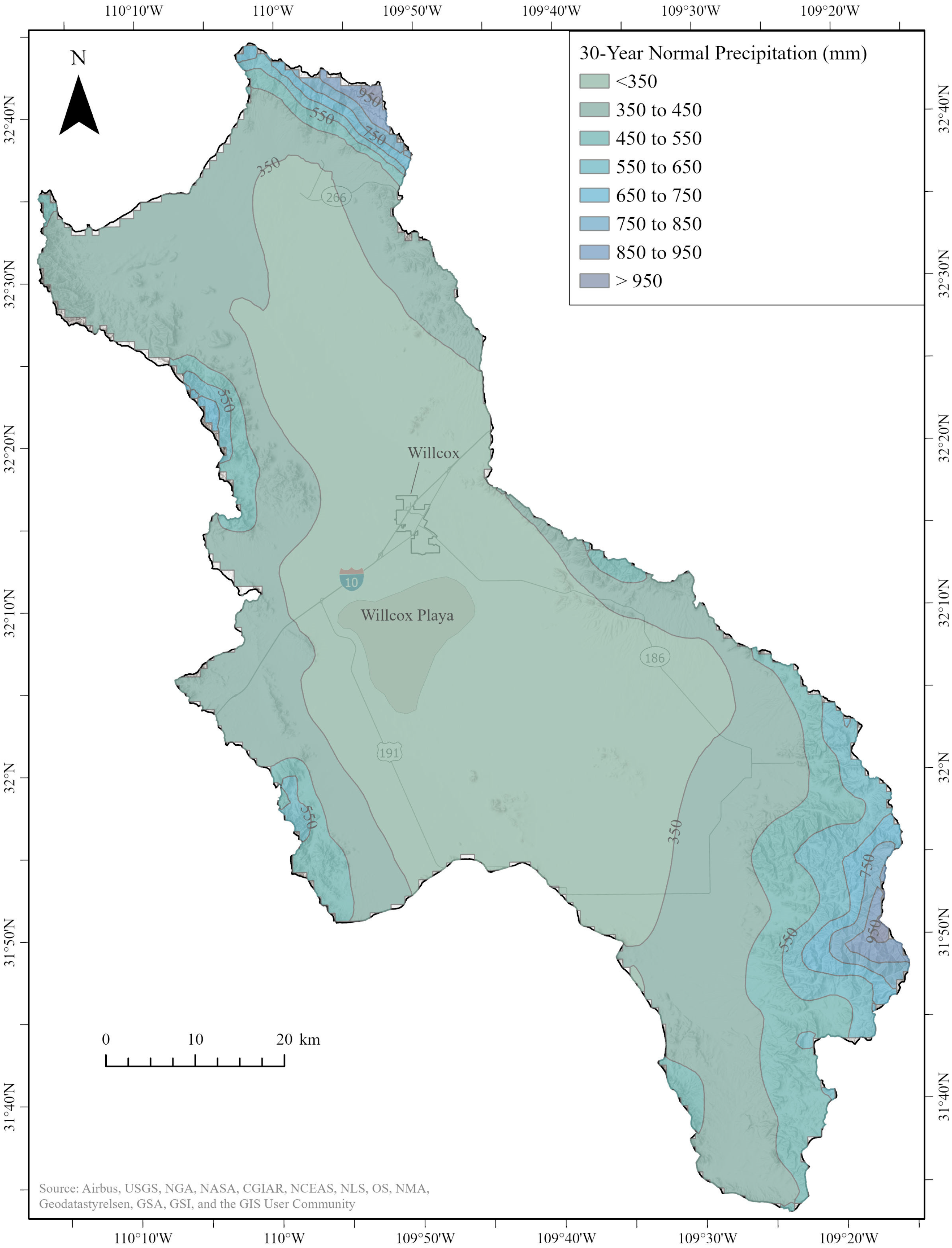 Geosciences 13 00176 g003