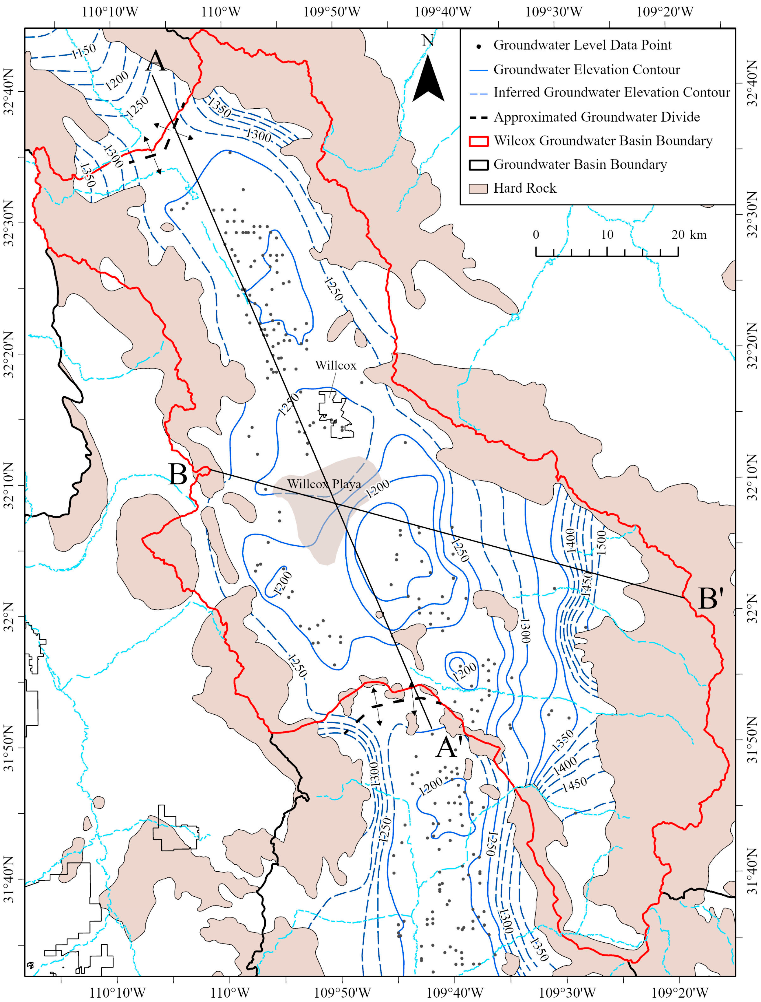 Geosciences 13 00176 g005