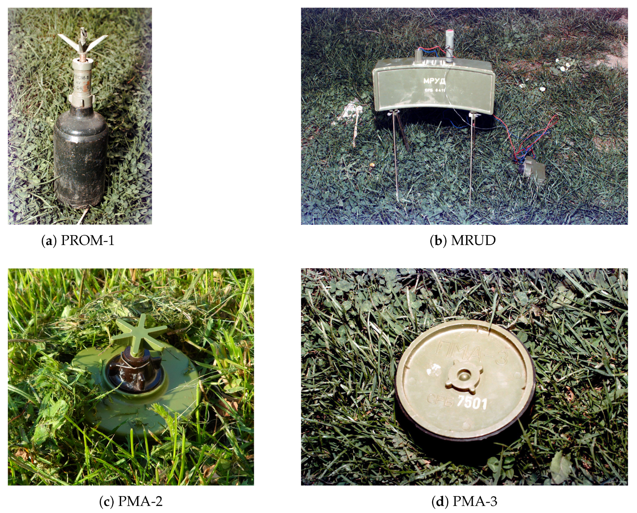 Geosciences 13 00178 g002