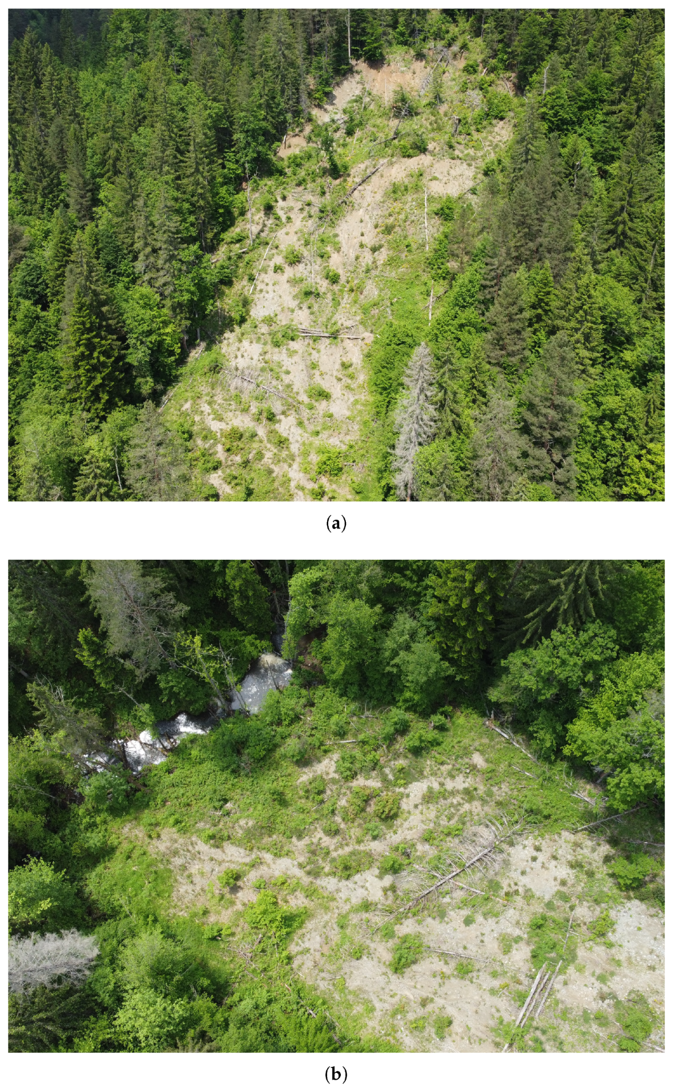 Geosciences 13 00178 g004