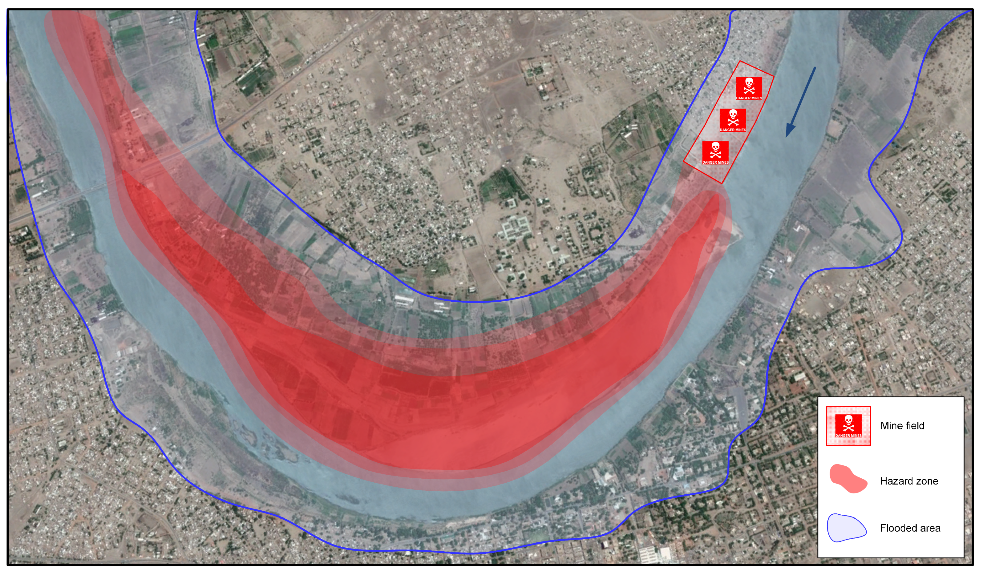 Geosciences 13 00178 g006
