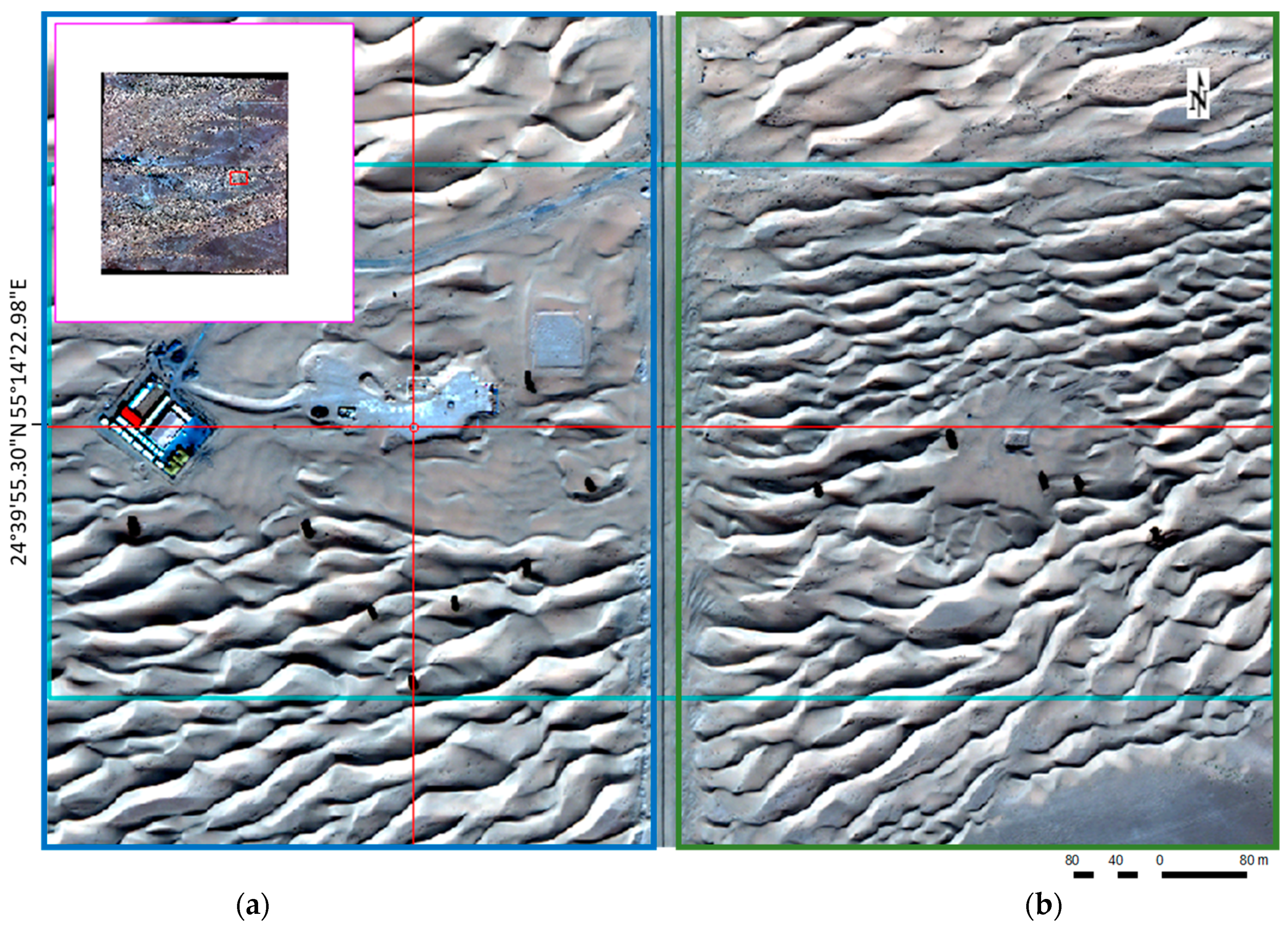 Geosciences 13 00179 g006