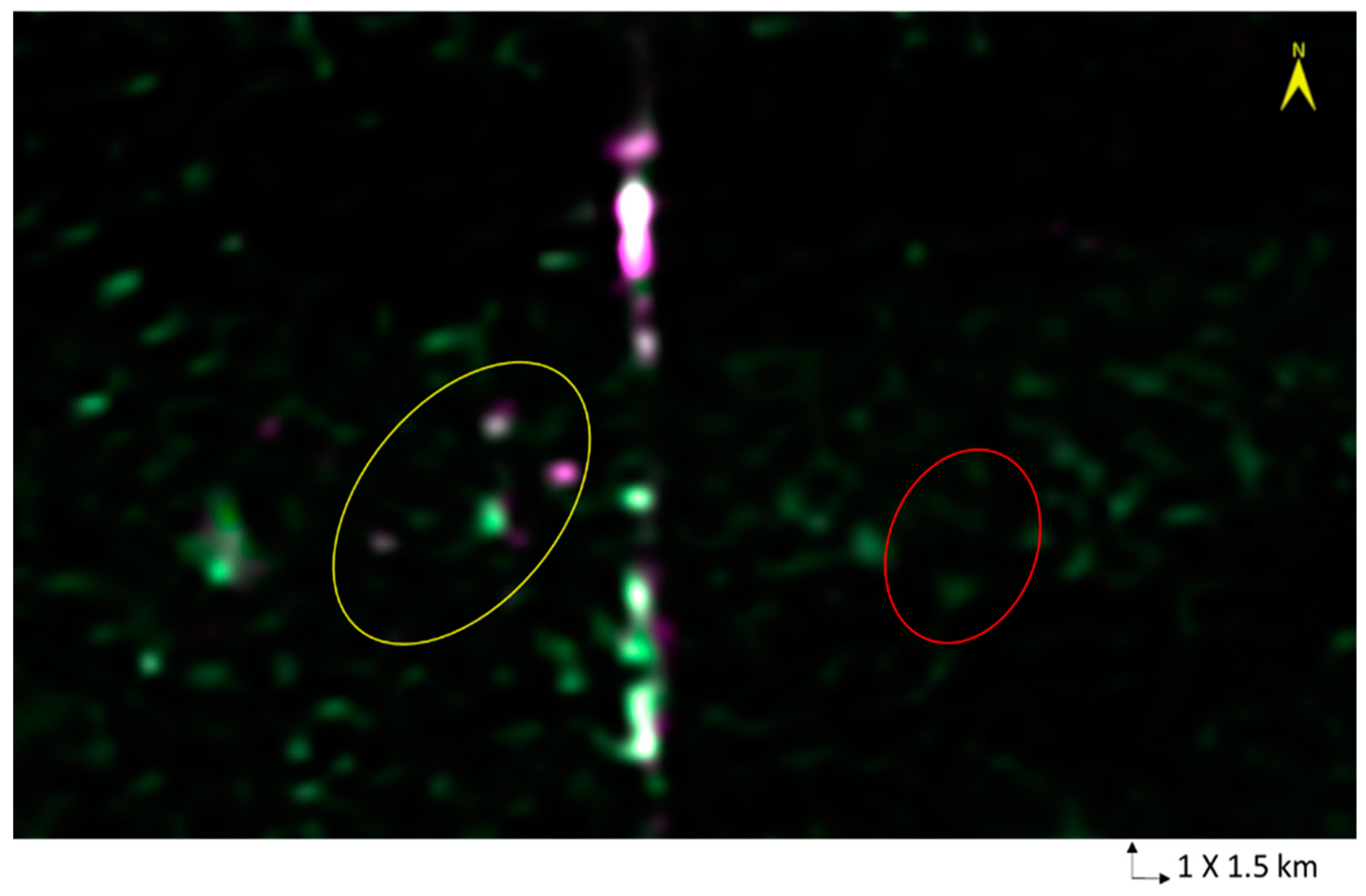 Geosciences 13 00179 g010
