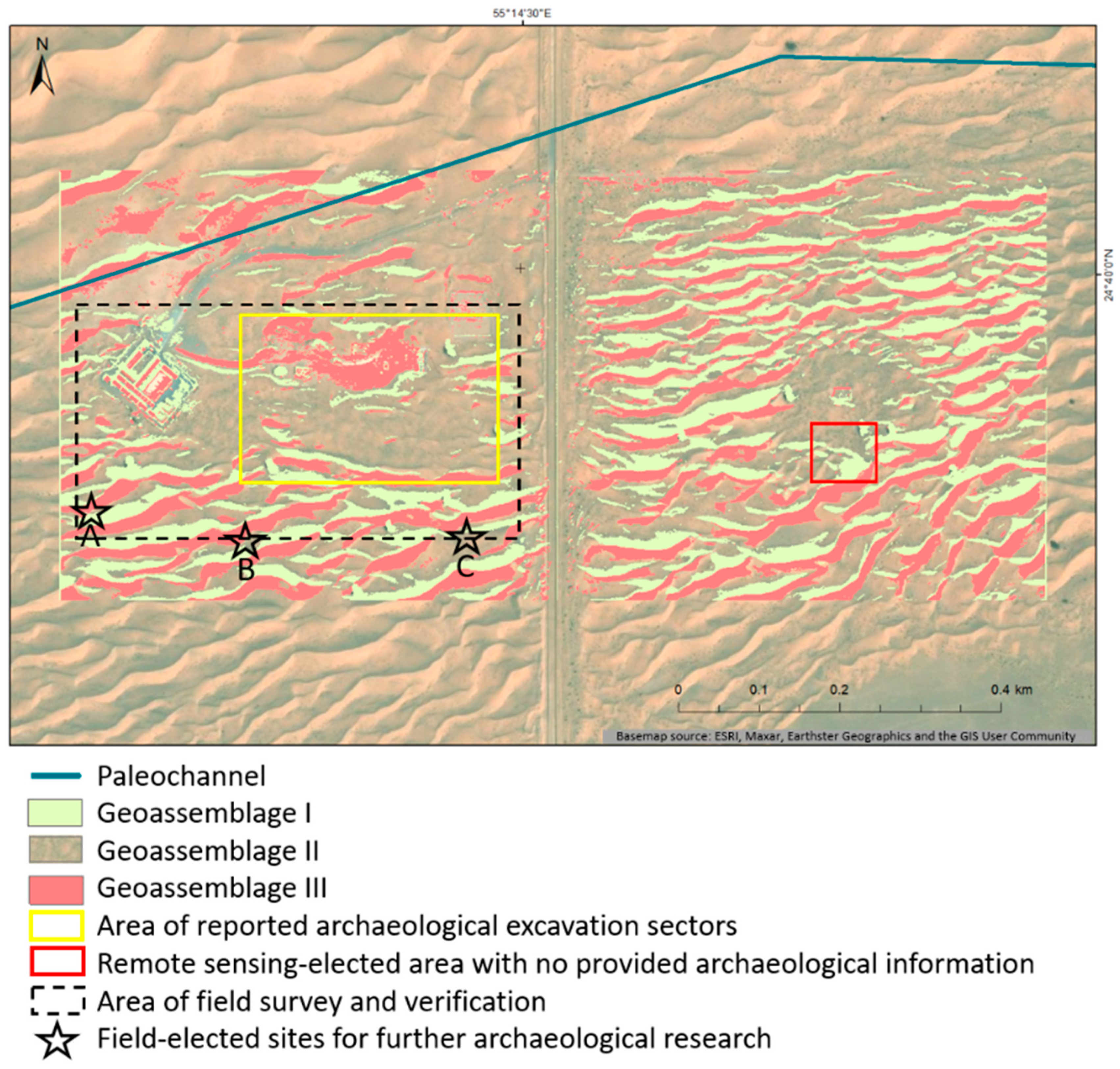 Geosciences 13 00179 g012