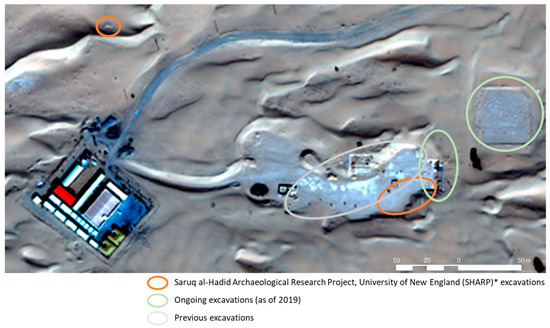 Geosciences 13 00179 g0a1