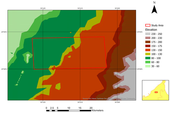 Geosciences 13 00179 g0a10